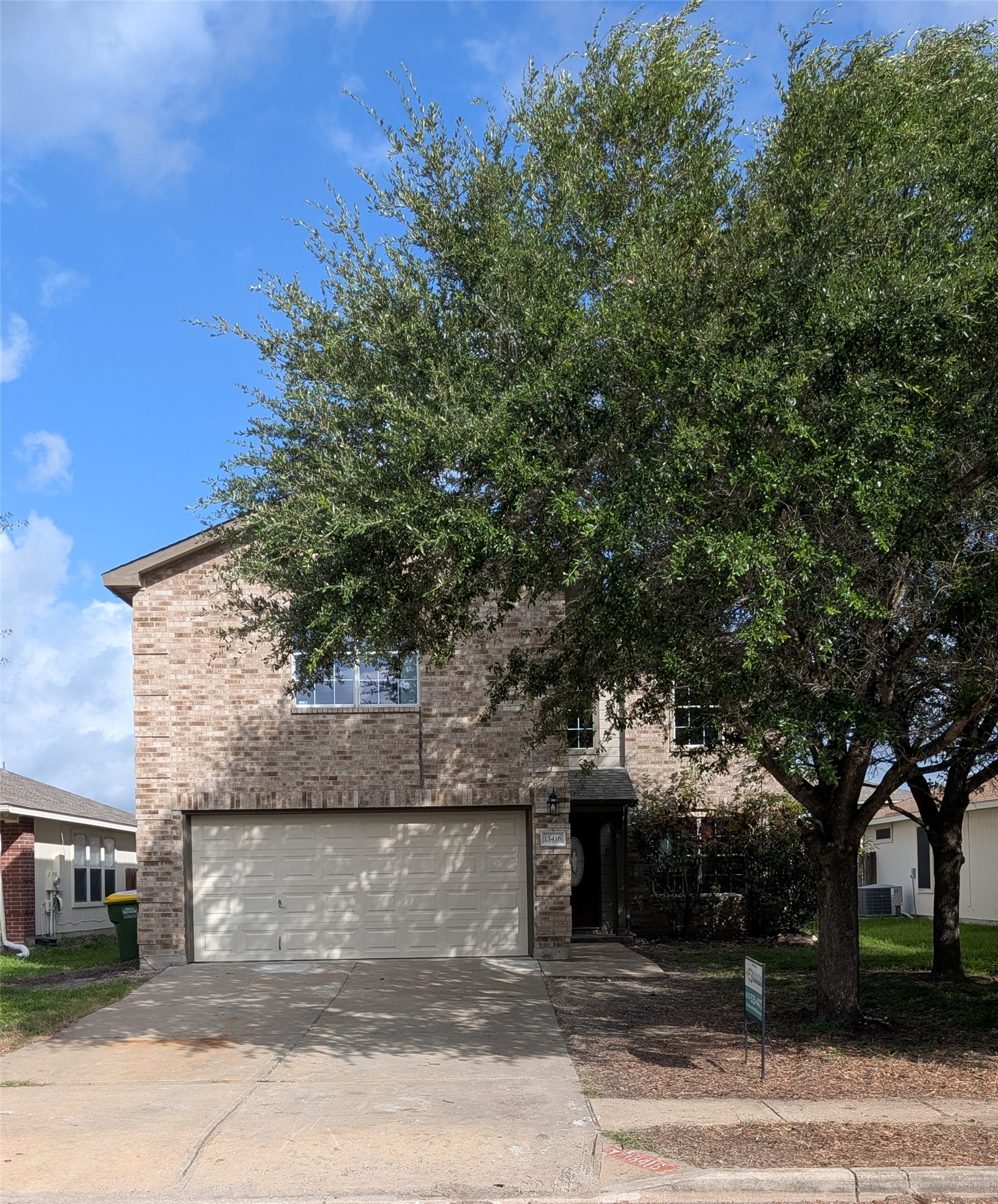 13416 Marie Ln — photo