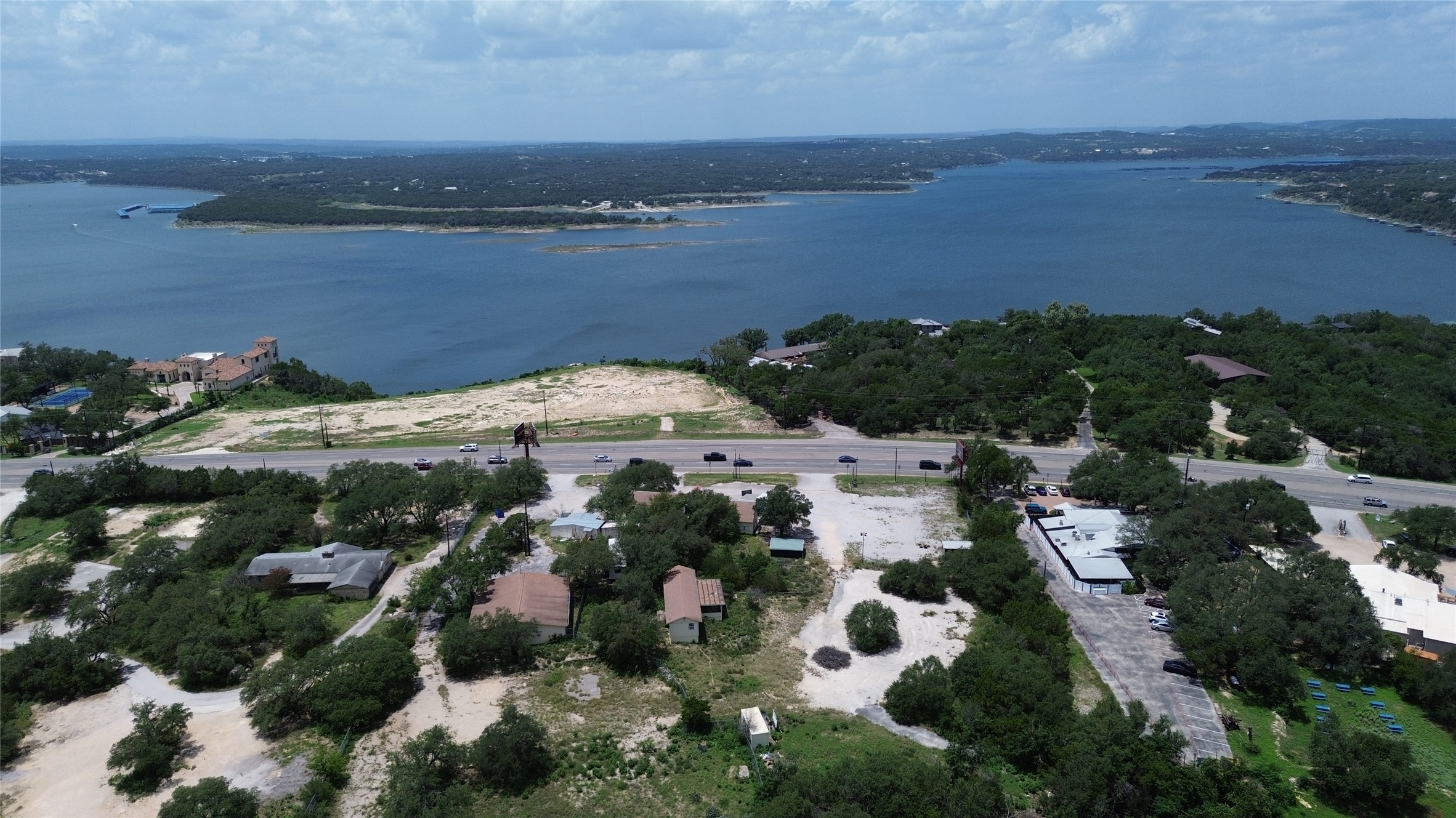3411 Ranch Road 620 Road N, Austin, TX 78734