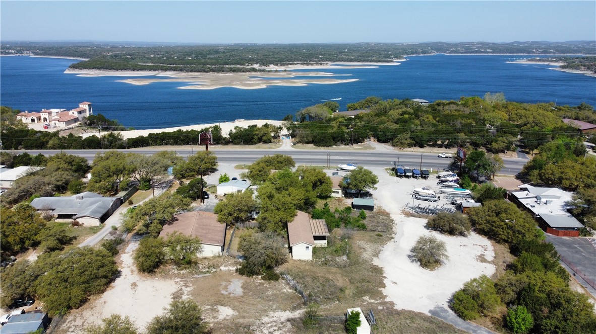 3411 Ranch Road 620 Road N, Austin, TX 78734 — photo 2