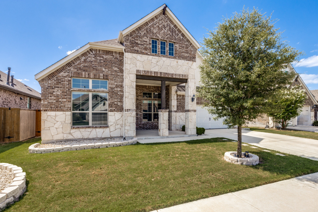 727 Spinnaker Loop — photo