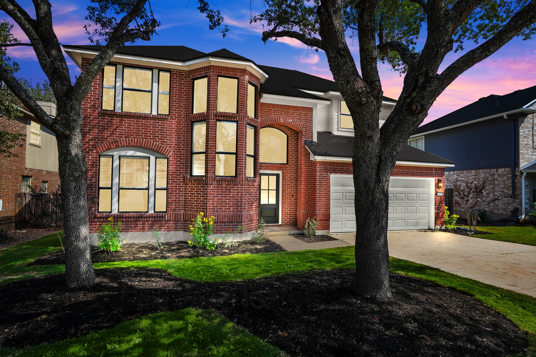 15204 English River Loop — photo