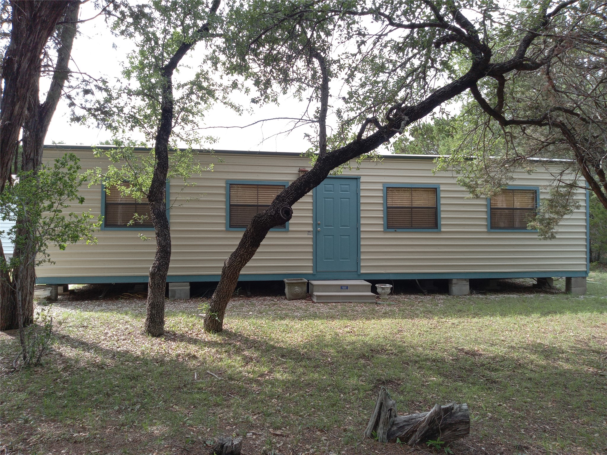 10310 W Darleen Dr — photo