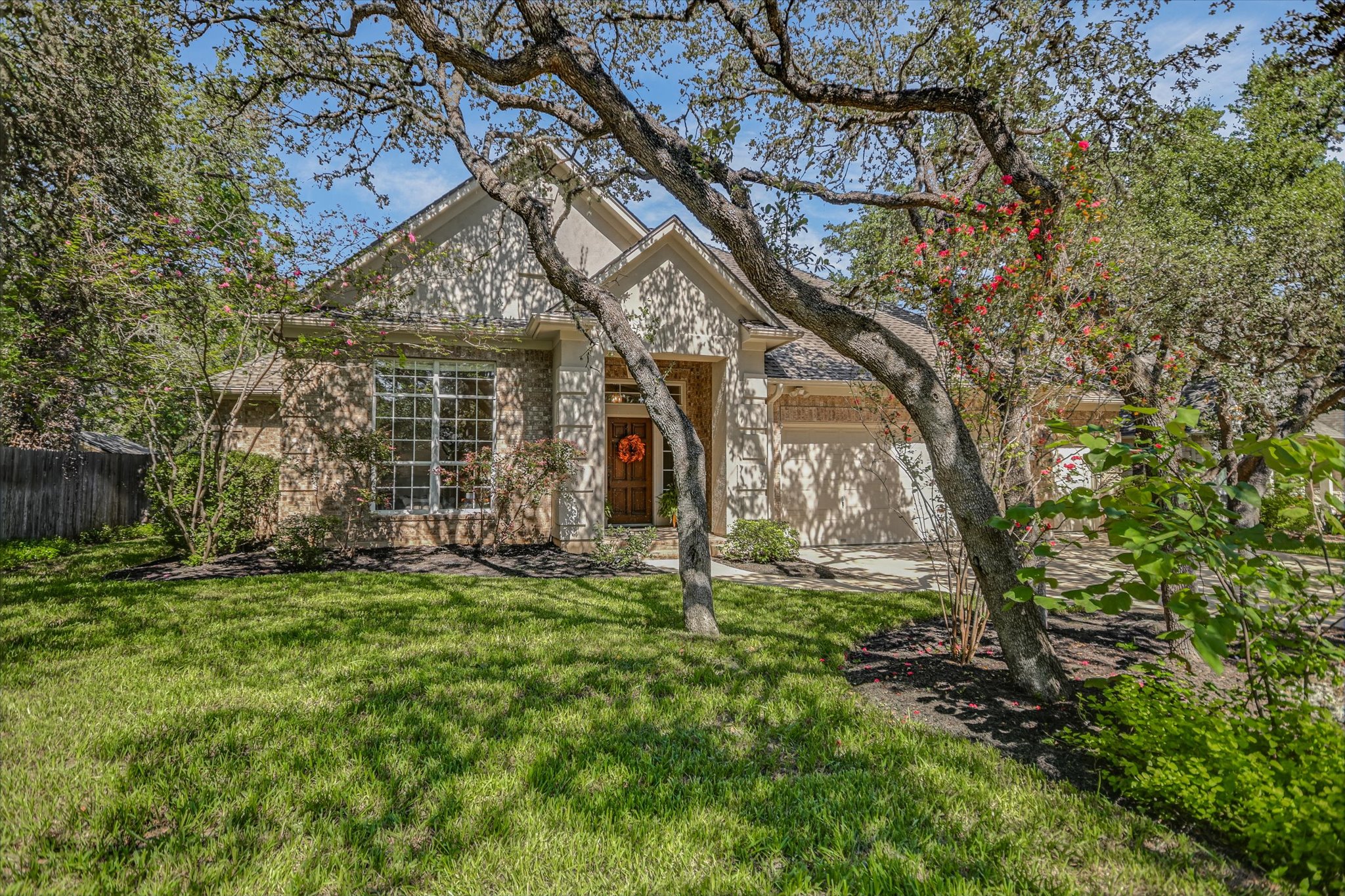 4444 Sacred Arrow Dr — photo