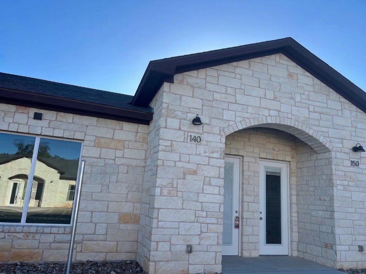 701 Crystal Falls Pkwy 150 — photo