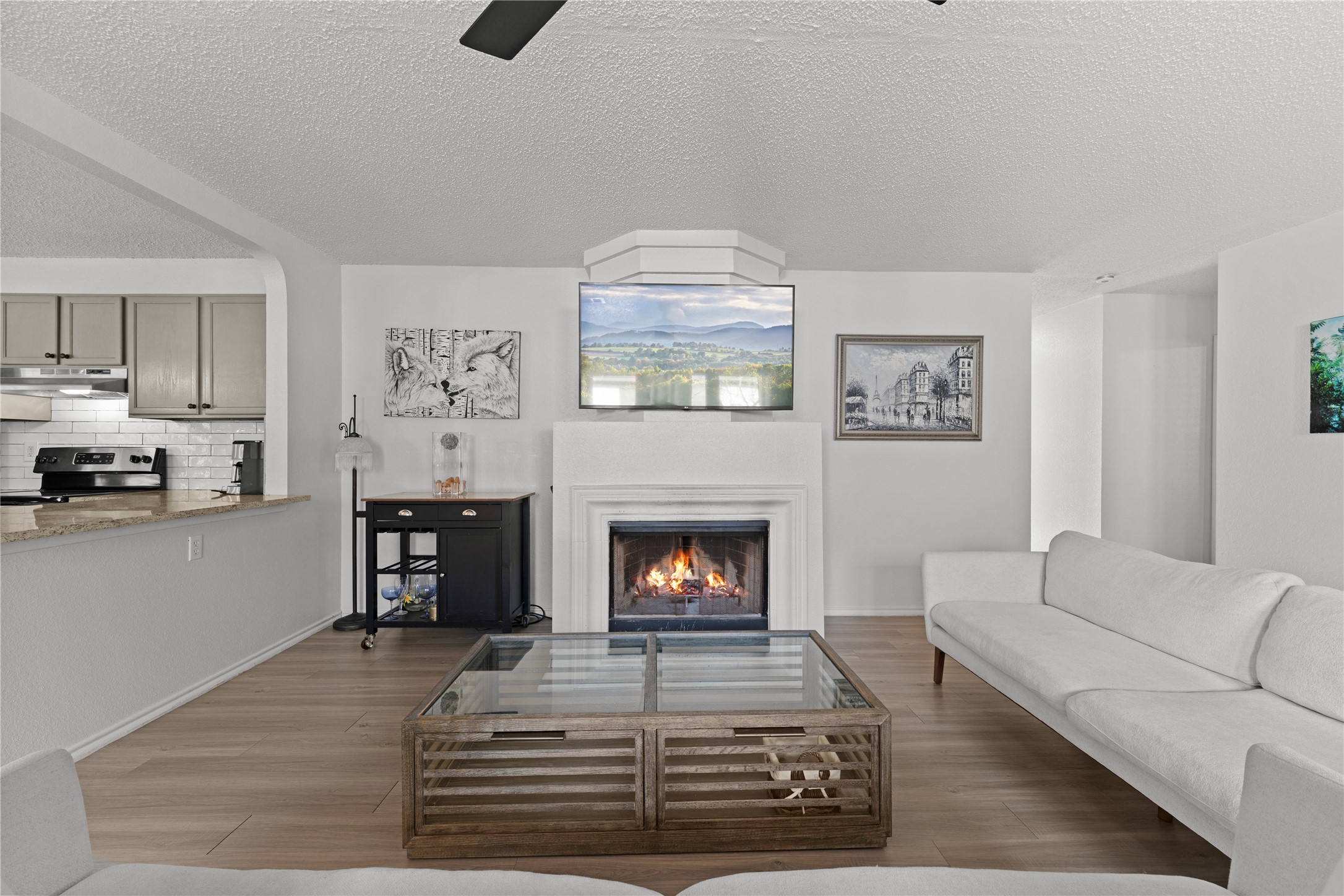 Home in Austin, TX 78753 — photo 3
