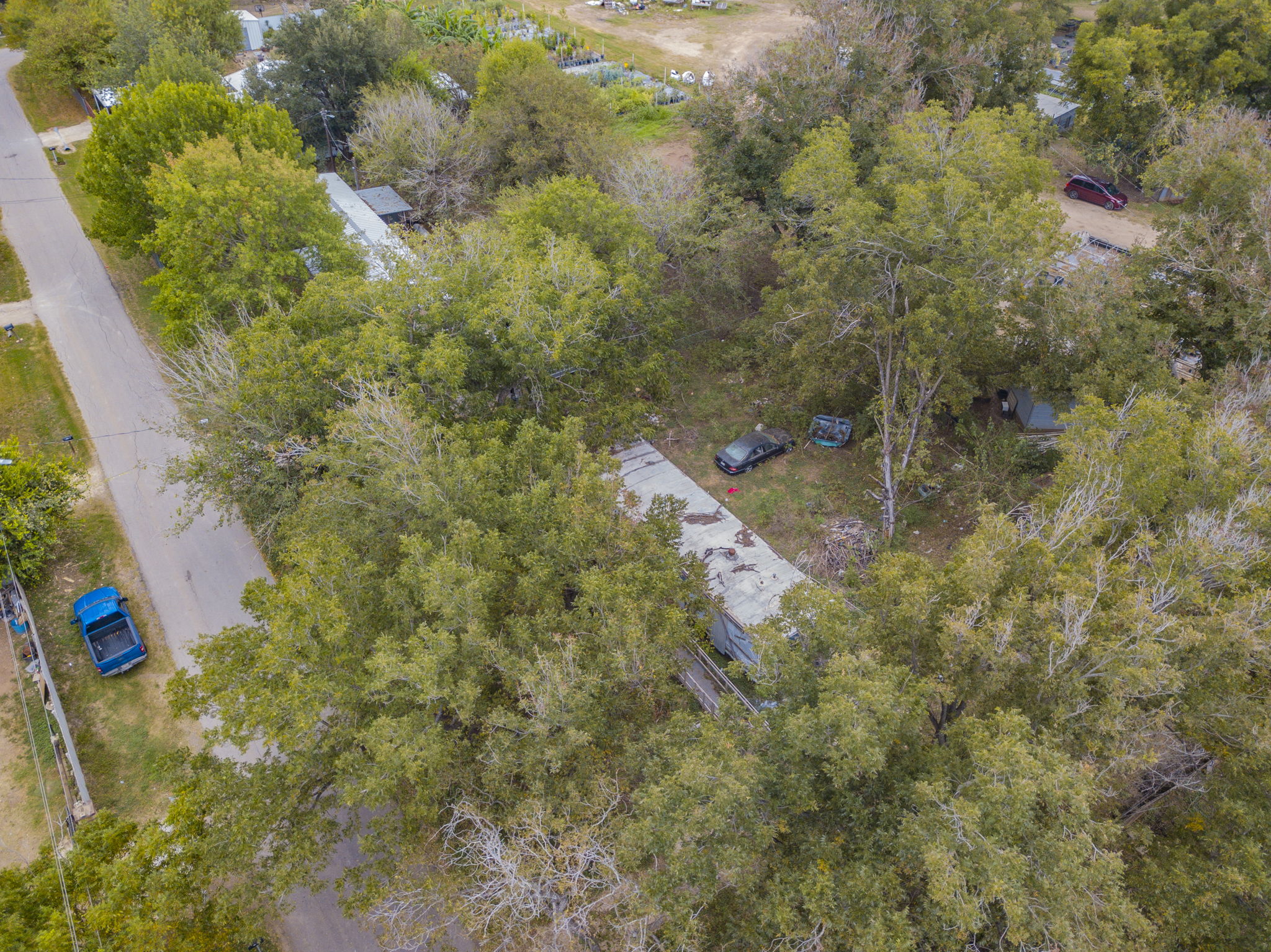 11903 Green Grove Dr — photo