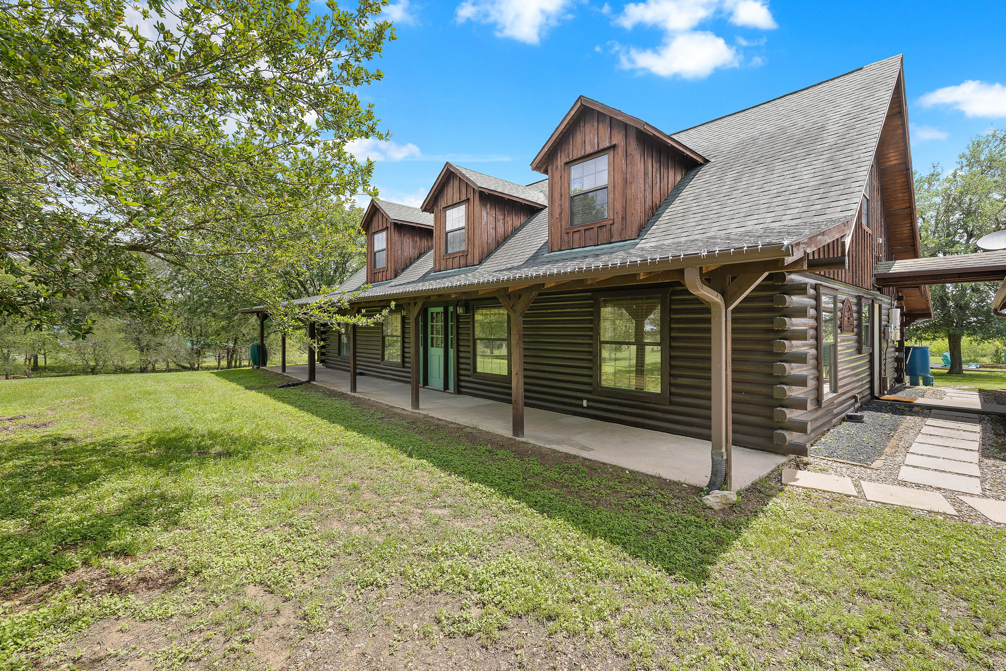 571 Balch Road, Elgin, TX 78621 — photo 3