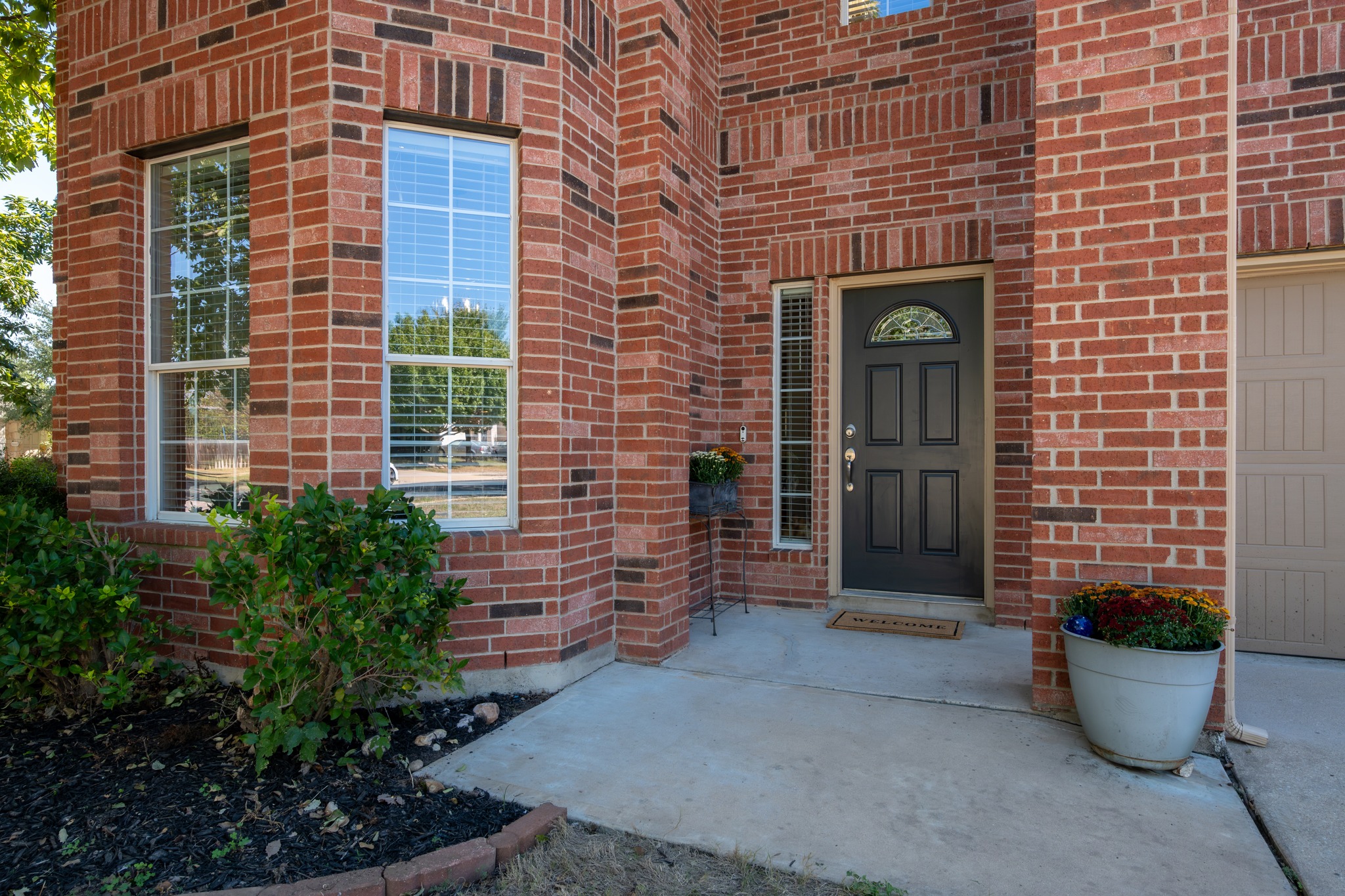 124 Barn Owl Loop, Leander, TX 78641 — photo 2