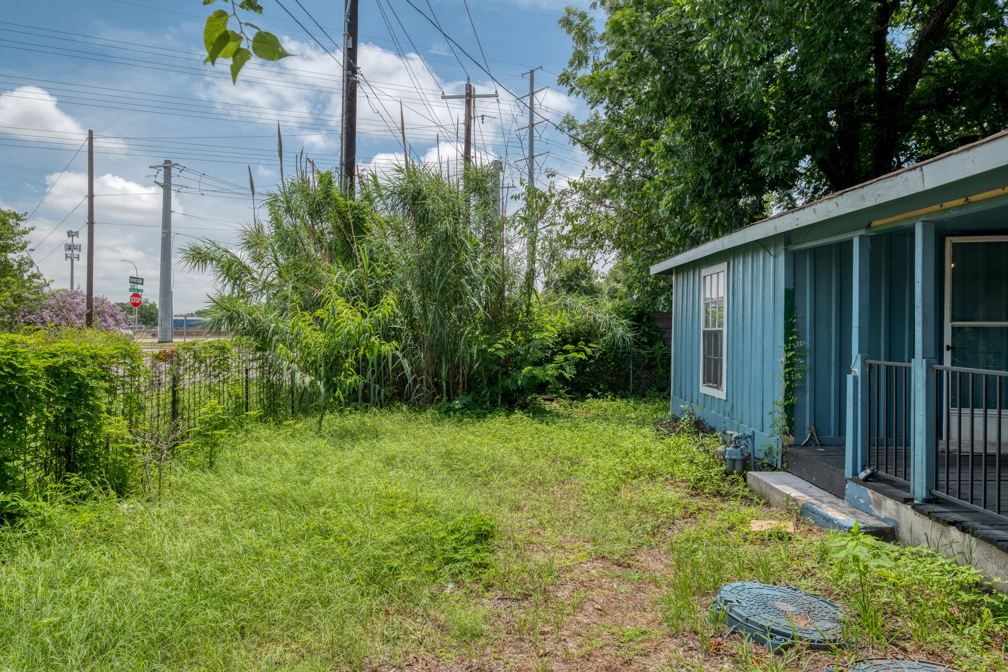 6409 Del Monte Road, Austin, TX 78741 — photo 3