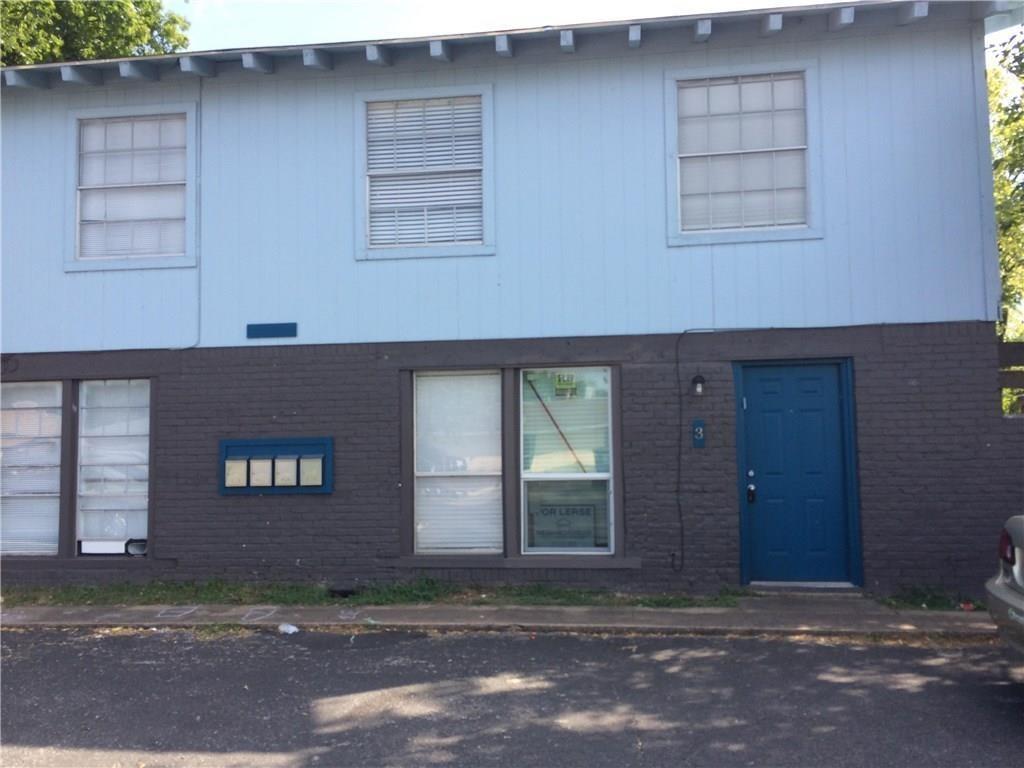 1915 Hearthstone Dr Unit 1 — photo