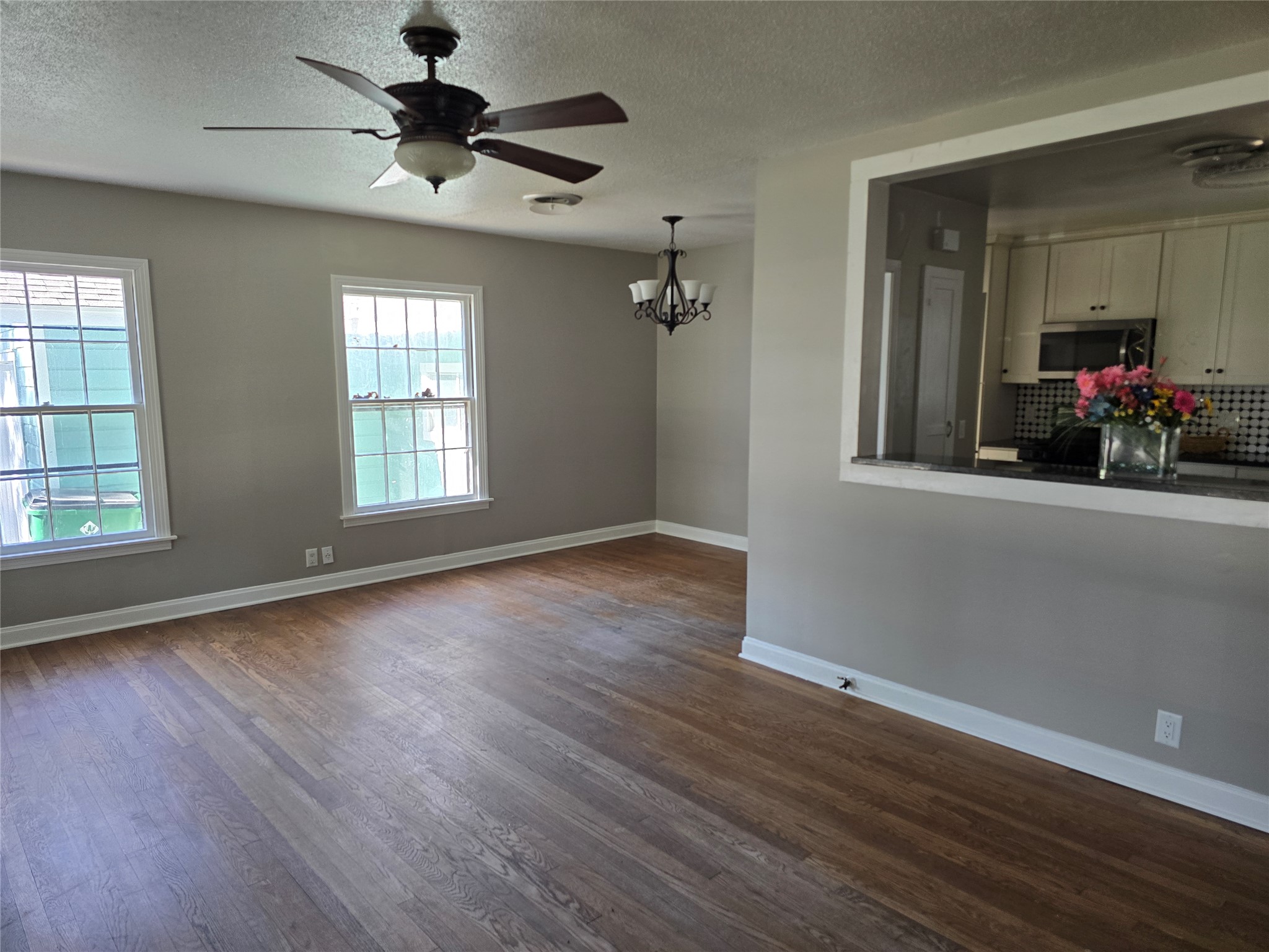 Home in Thorndale, TX 76577 — photo 3