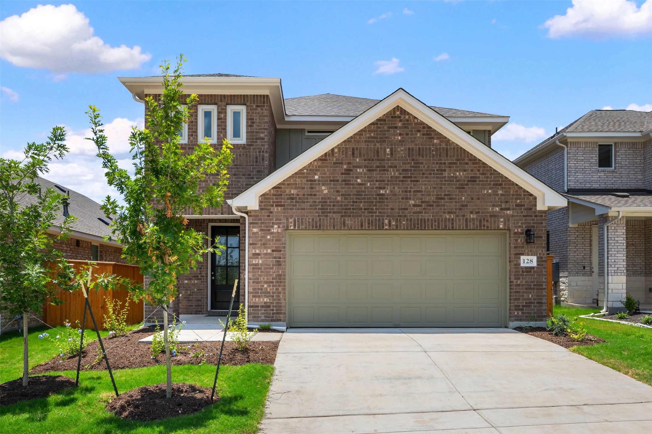 310 Possumhaw Ln — photo