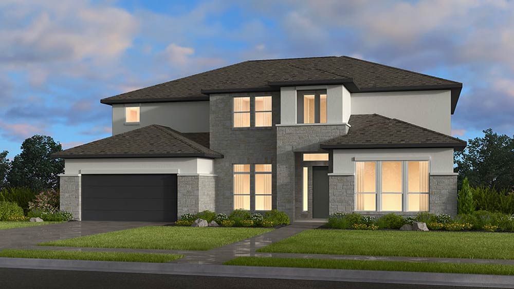 1524 Novara Trl — photo