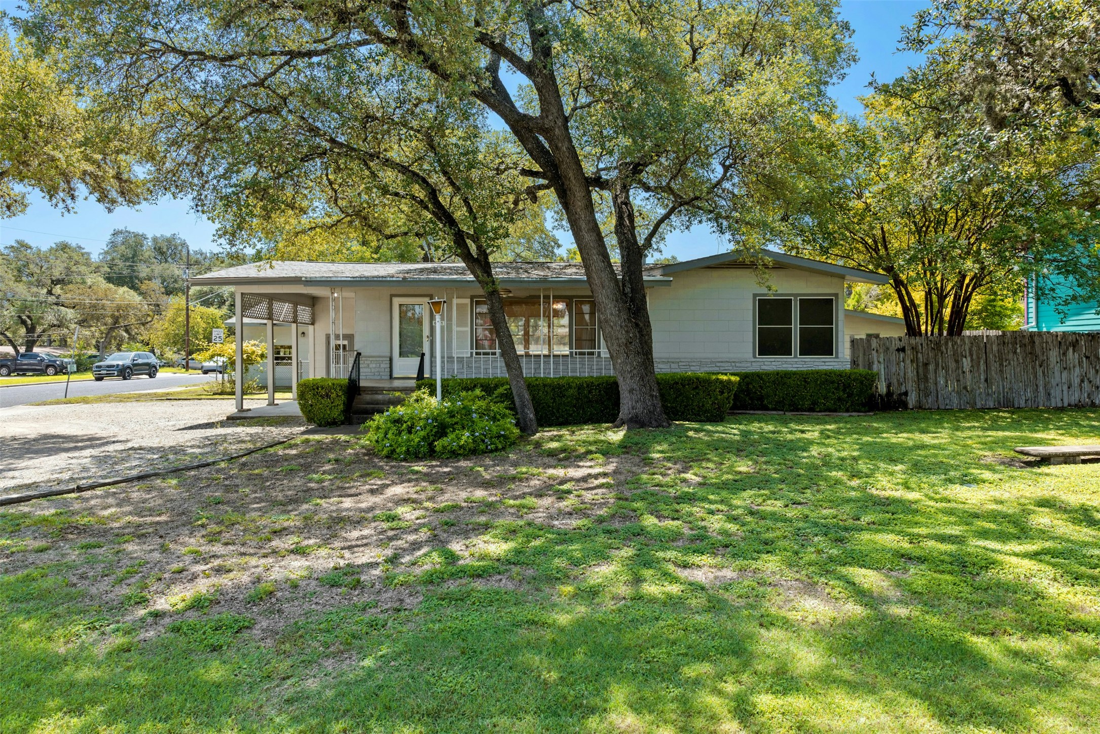 6401 Menchaca Road, Austin, TX 78745 — photo 3