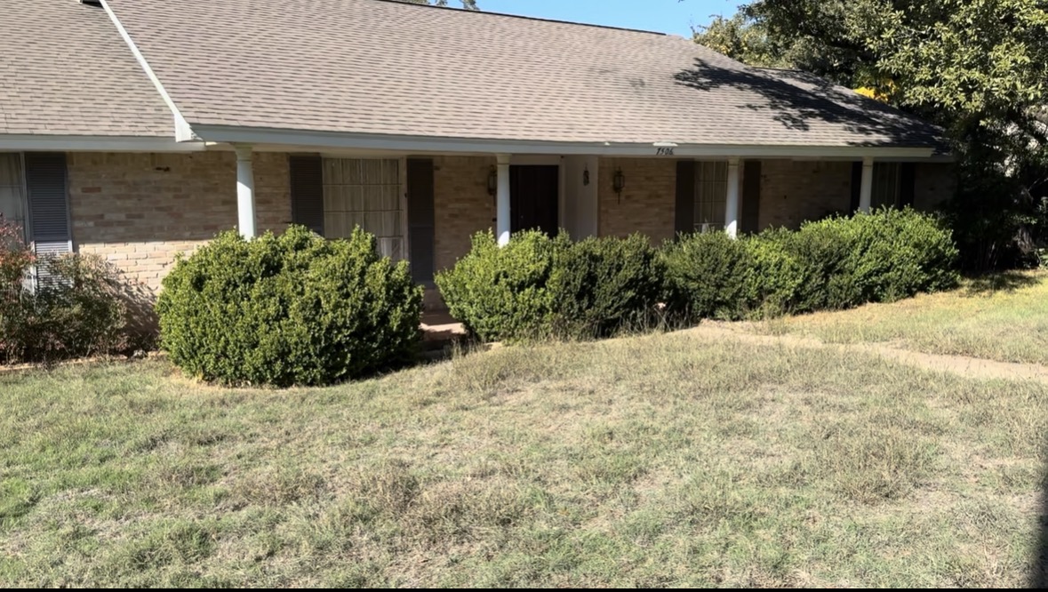 7506 Long Point Dr — photo