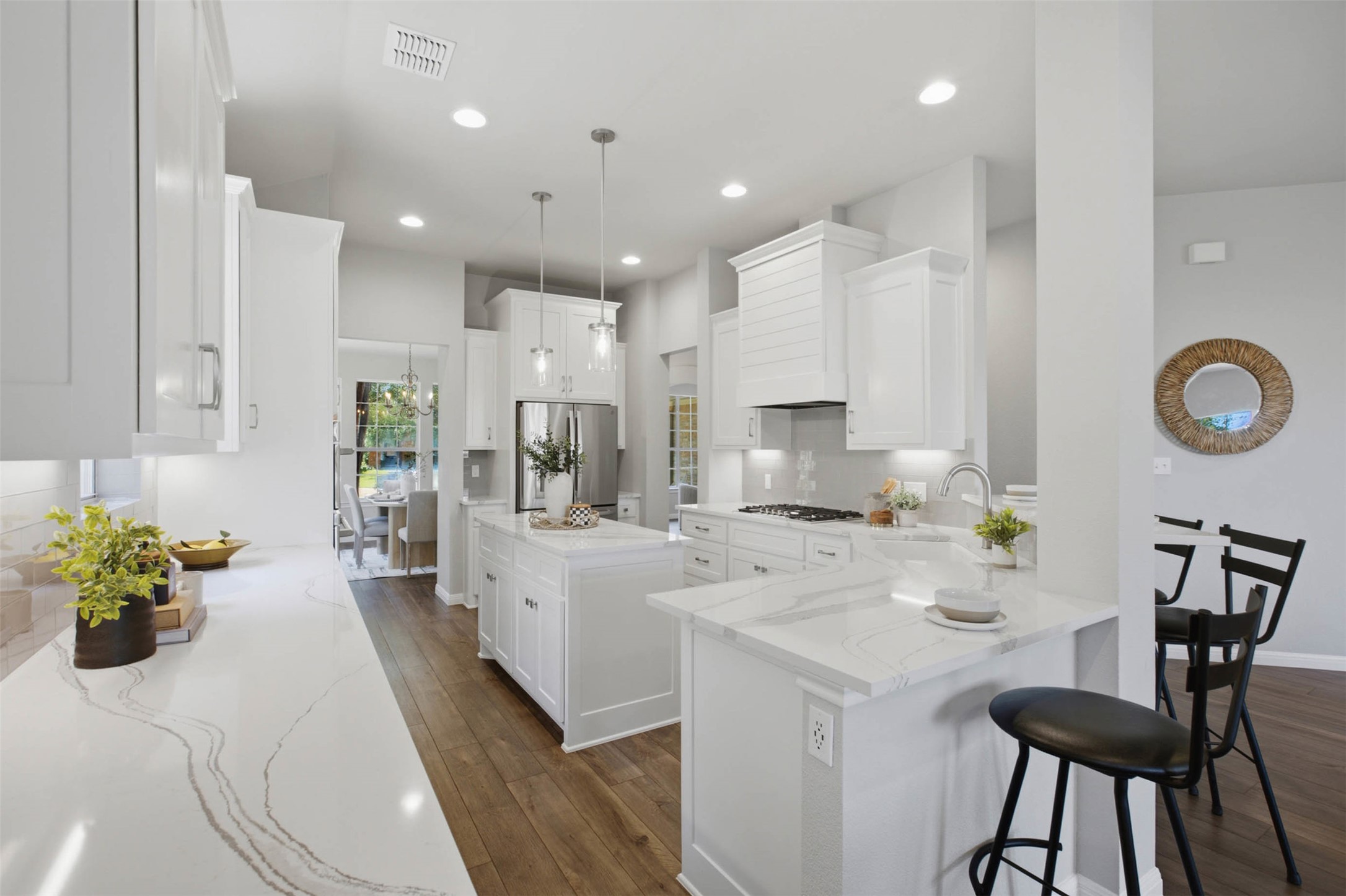 1457 Hargis Creek Trl — photo
