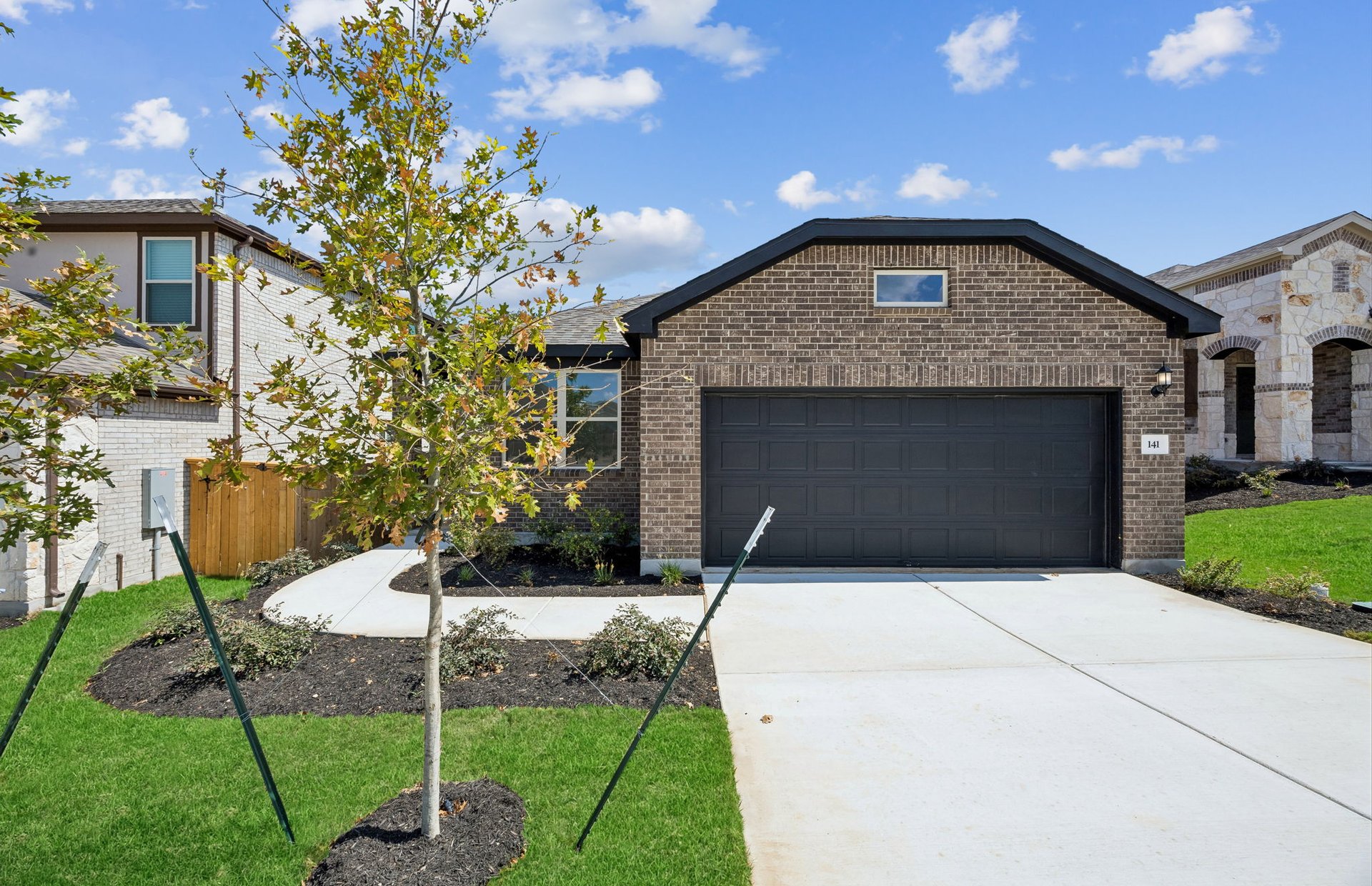 141 Cogitare Ln — photo