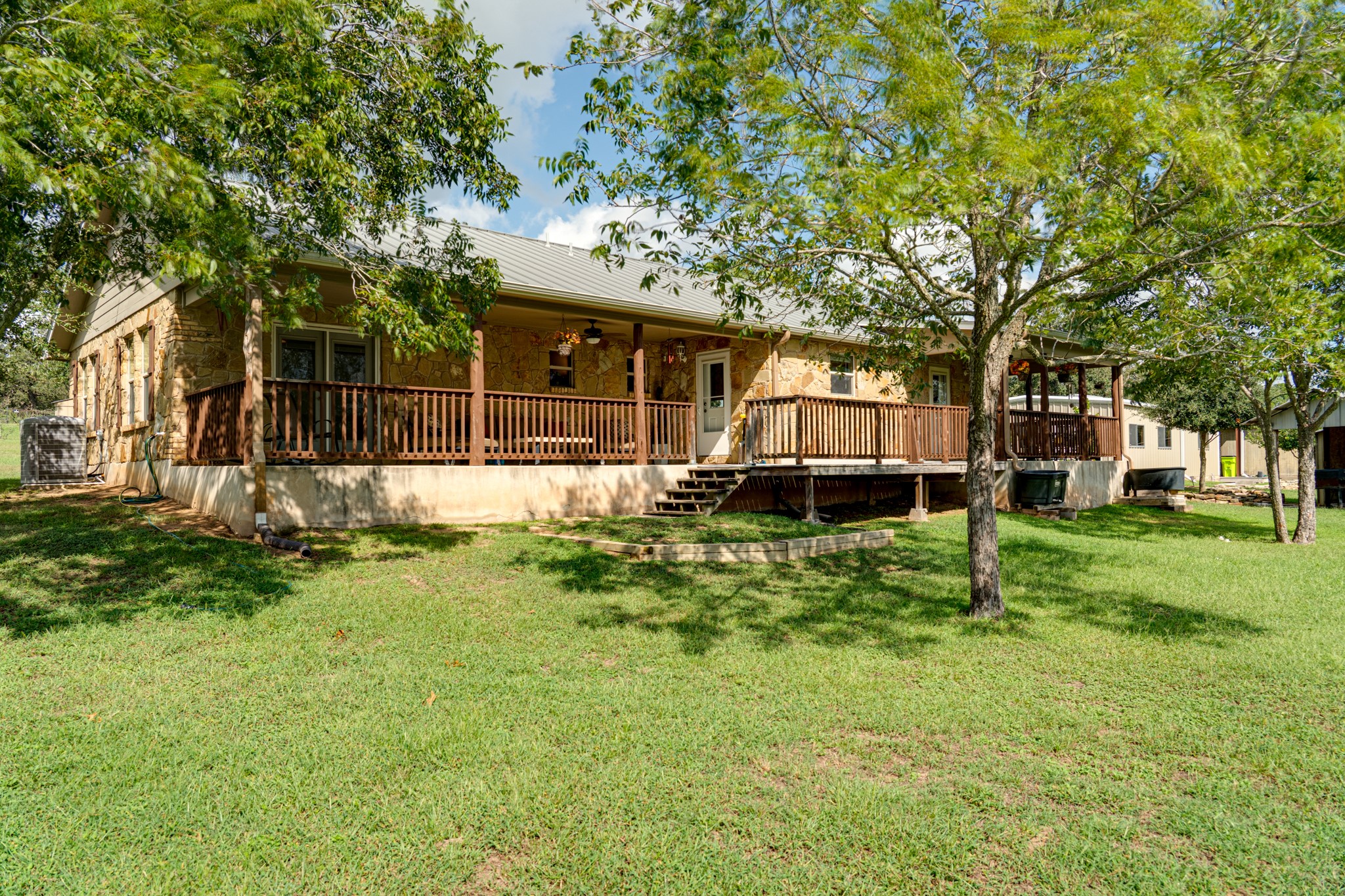 119 Saddle Ct — photo
