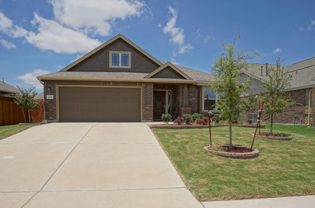 2908 Edwards Plateau — photo