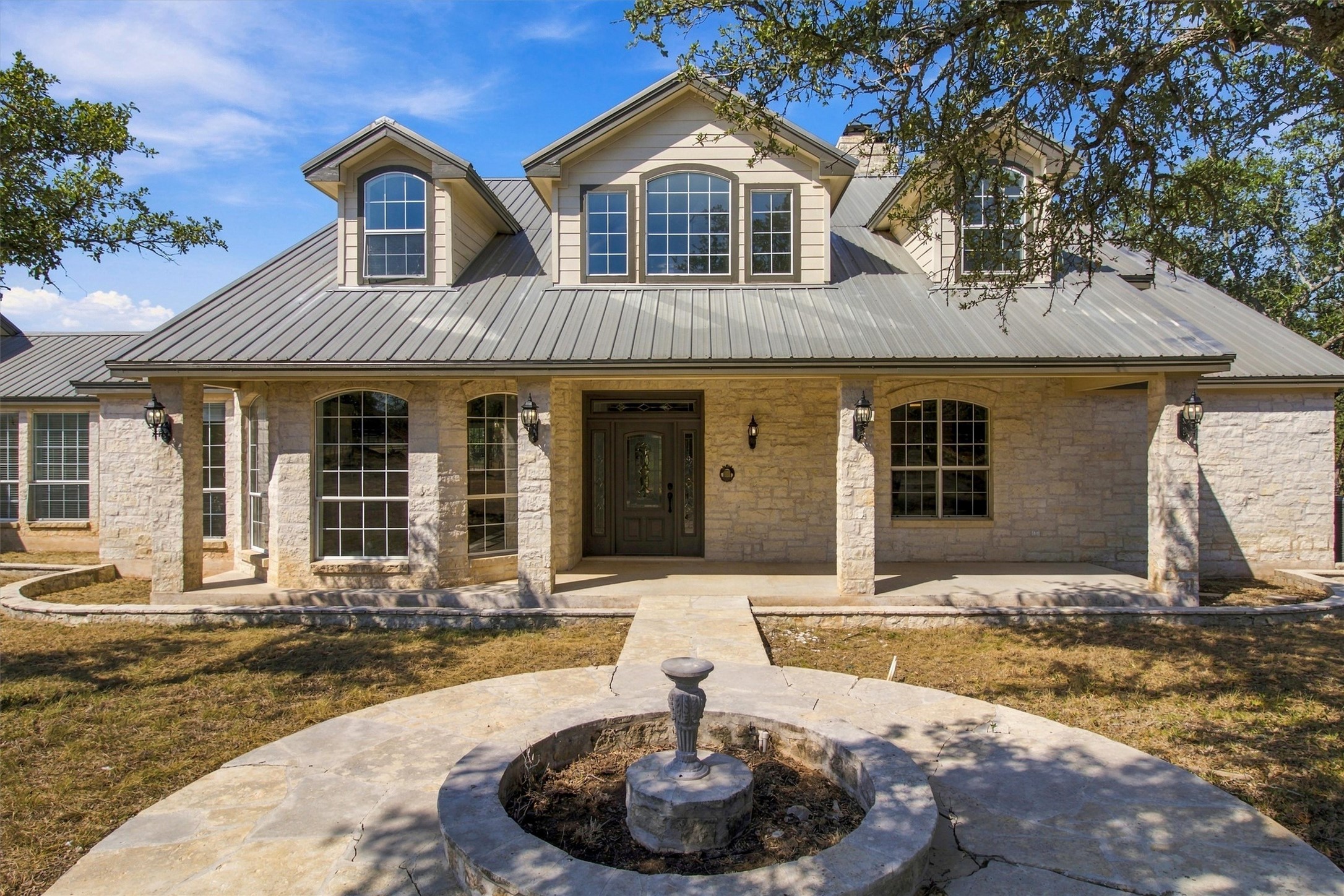 1651 Old Red Ranch Road, Dripping Springs, TX 78620