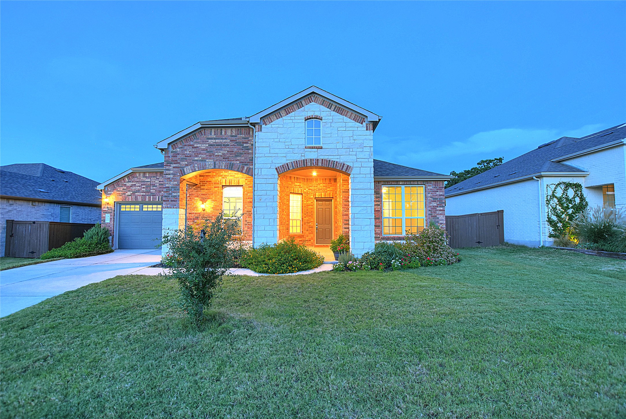 413 Verbena Dr — photo