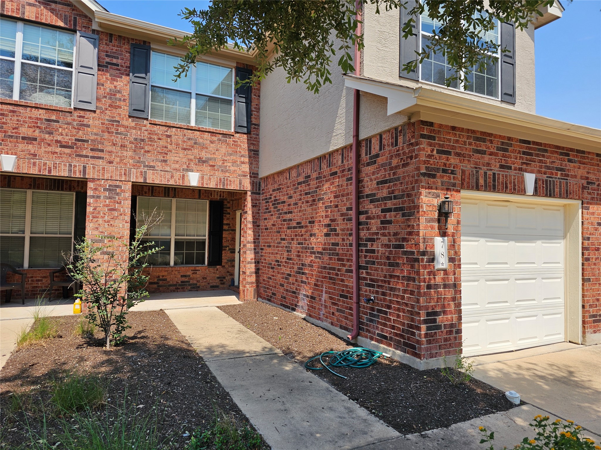 78 Verde Ranch Loop — photo