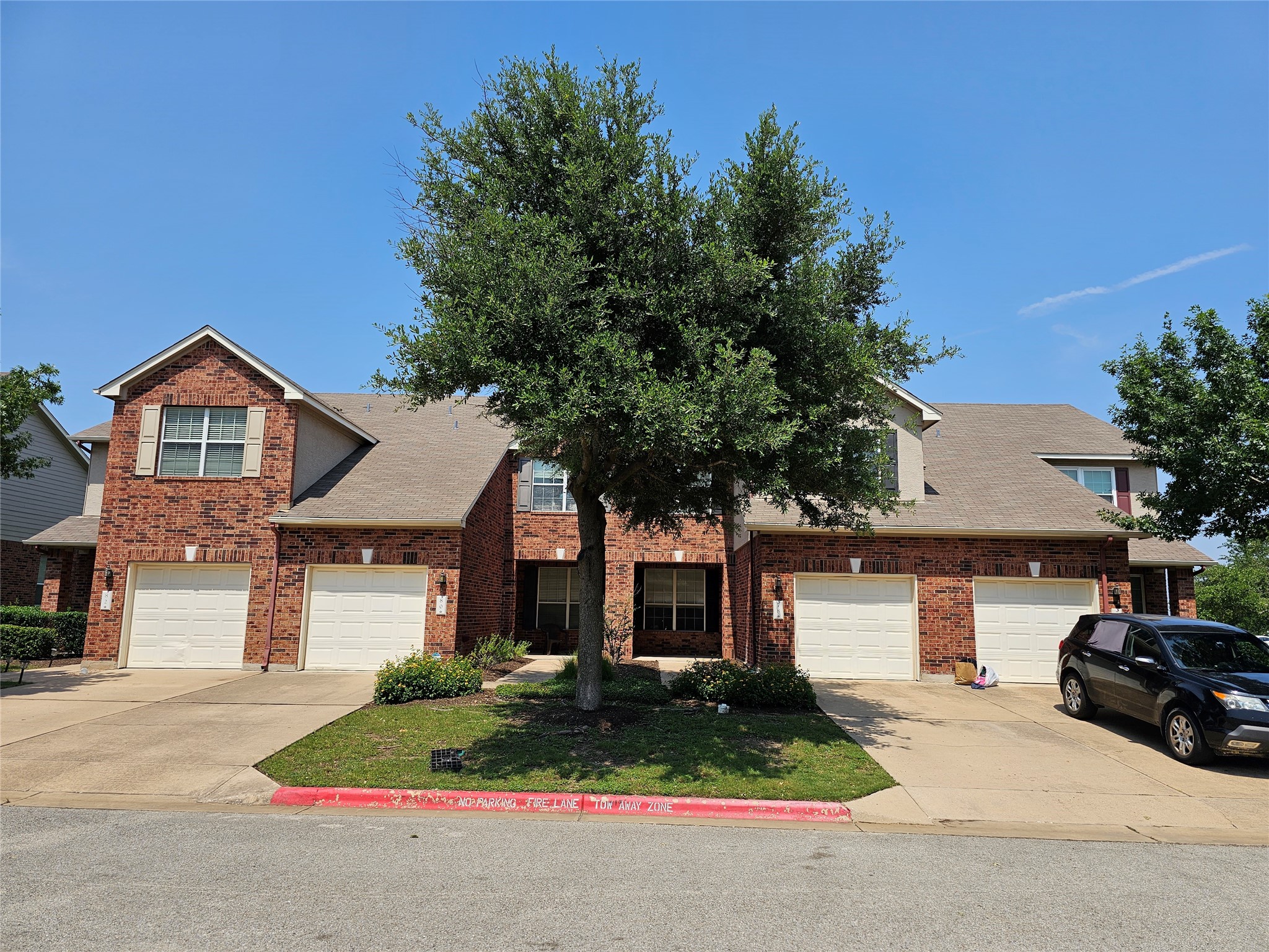 78 Verde Ranch Loop, Leander, TX 78641 — photo 2