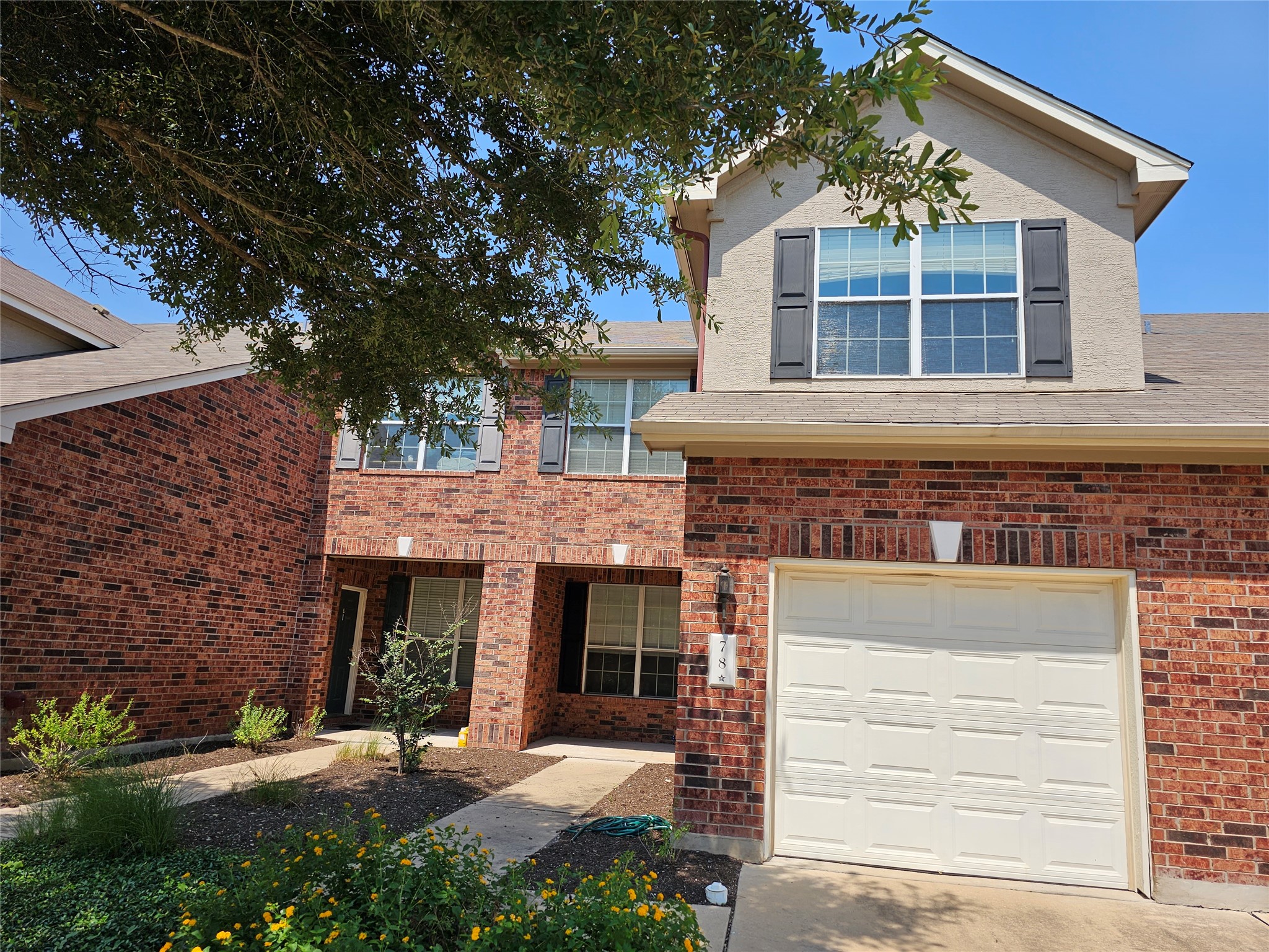 78 Verde Ranch Loop, Leander, TX 78641 — photo 3