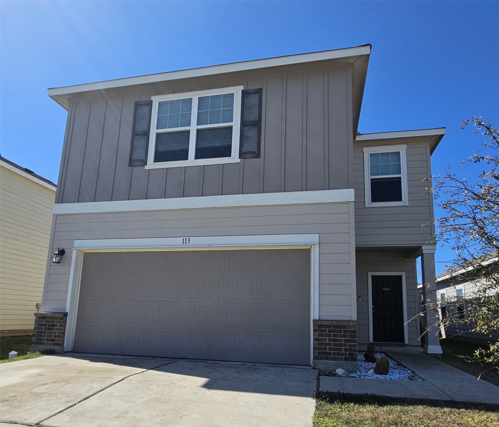 113 Athena Way — photo