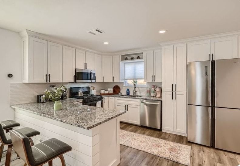 14006 Conner Downs Drive, Pflugerville, TX 78660 — photo 2