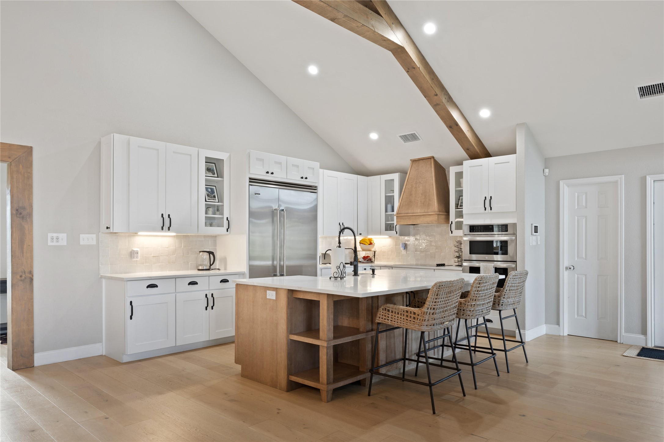 294 Hidden Creek Dr — photo