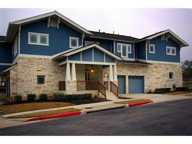 2930 Grand Oaks Loop 2102 — photo