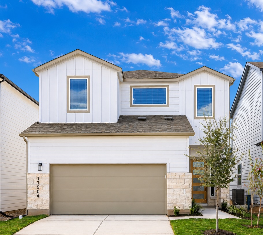 17504 Emperador Dr — photo