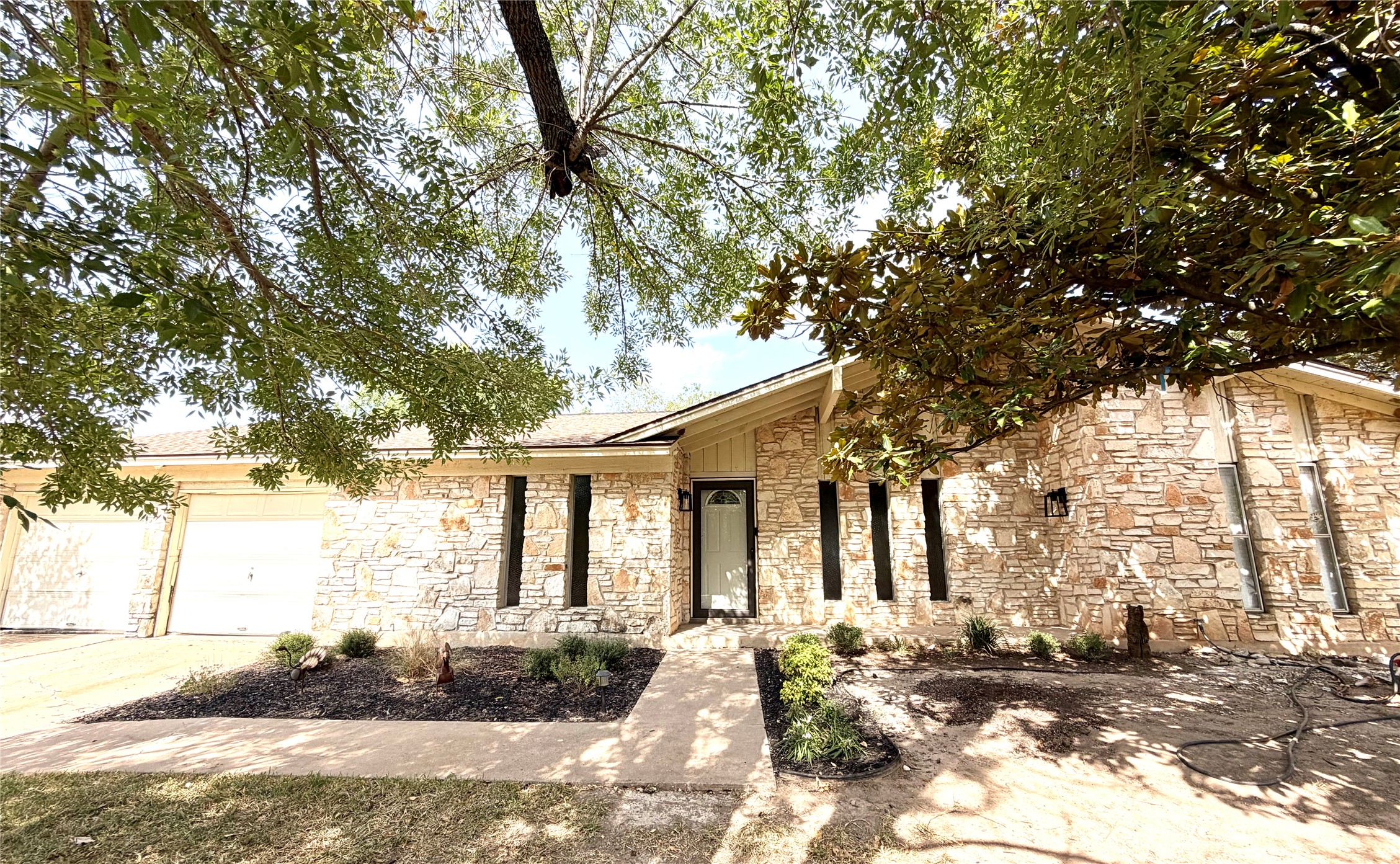 12312 Knoll Ridge Dr — photo