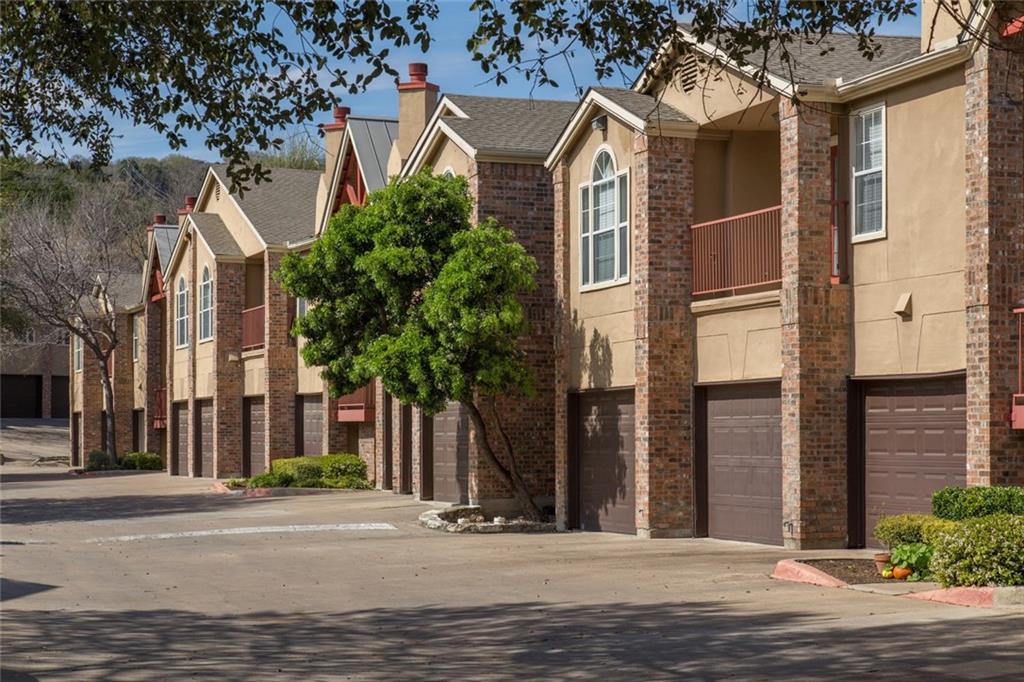 6804 N Capital Of Texas Highway 527 — photo