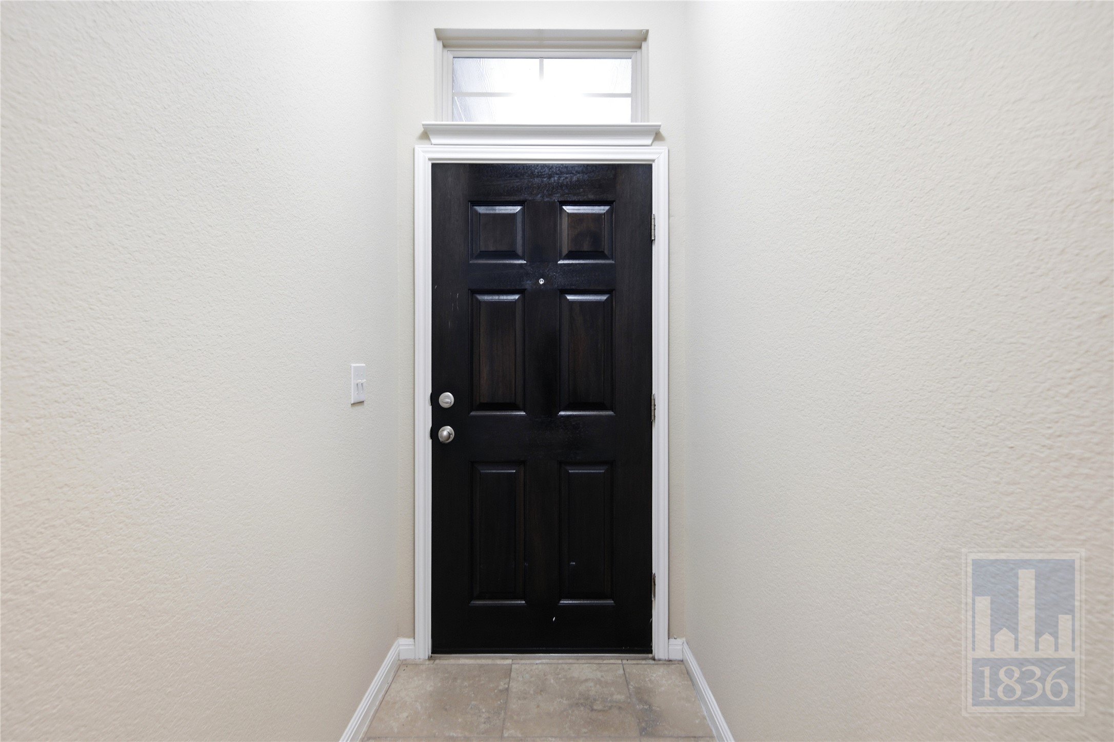 821 Schefer Street, Leander, TX 78641 — photo 2