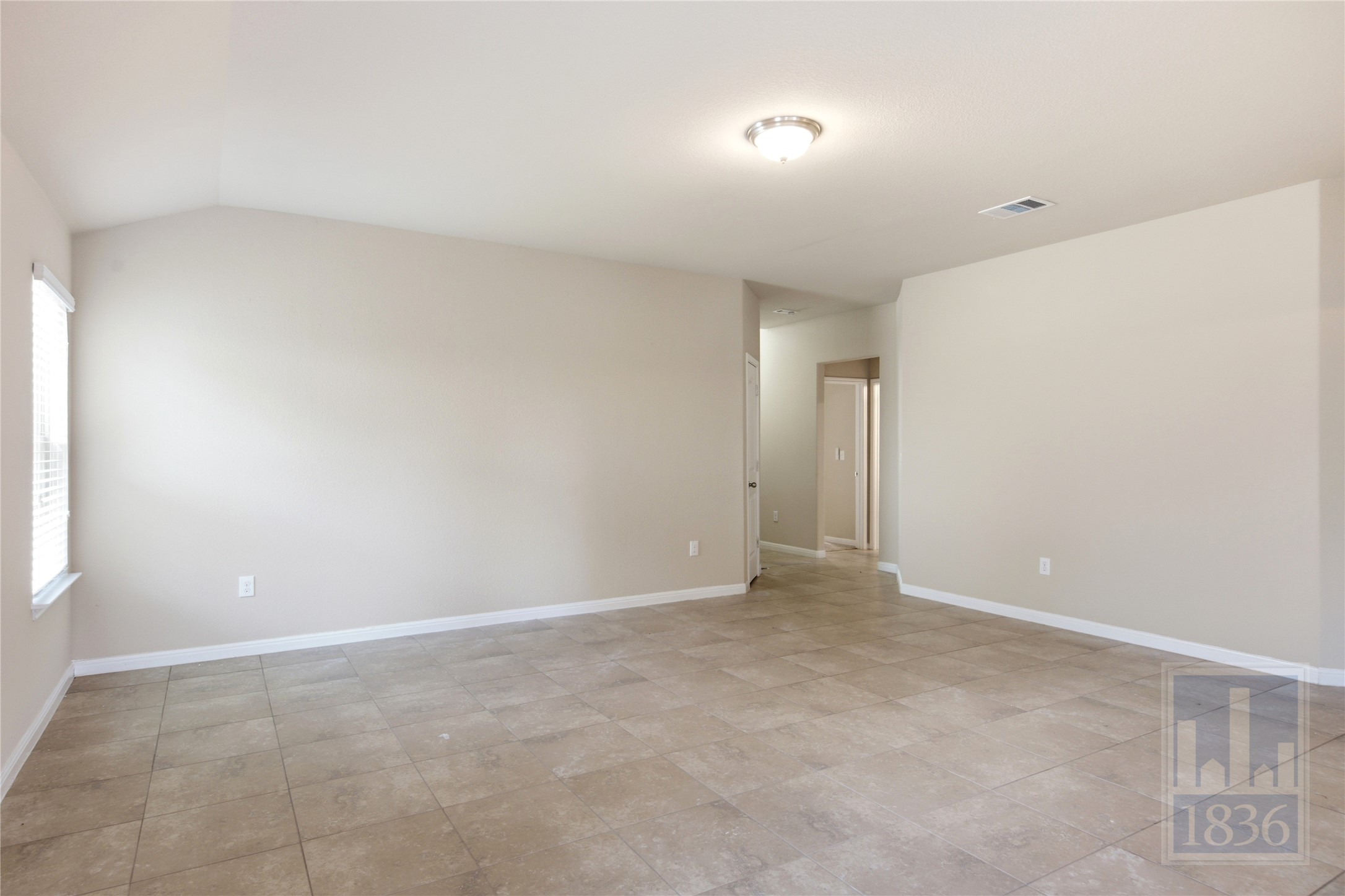 821 Schefer Street, Leander, TX 78641 — photo 3