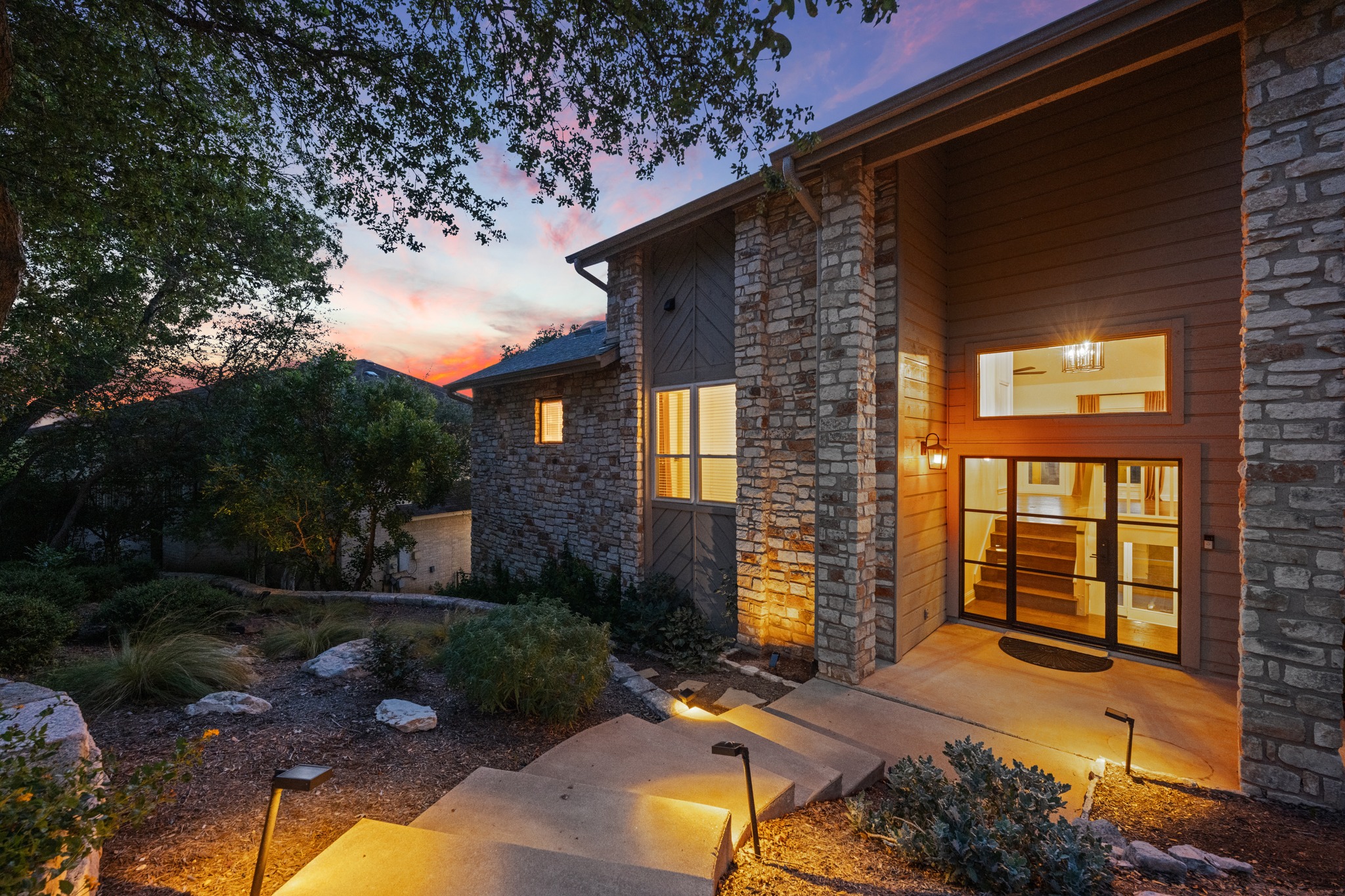 1528 Ben Crenshaw Way — photo
