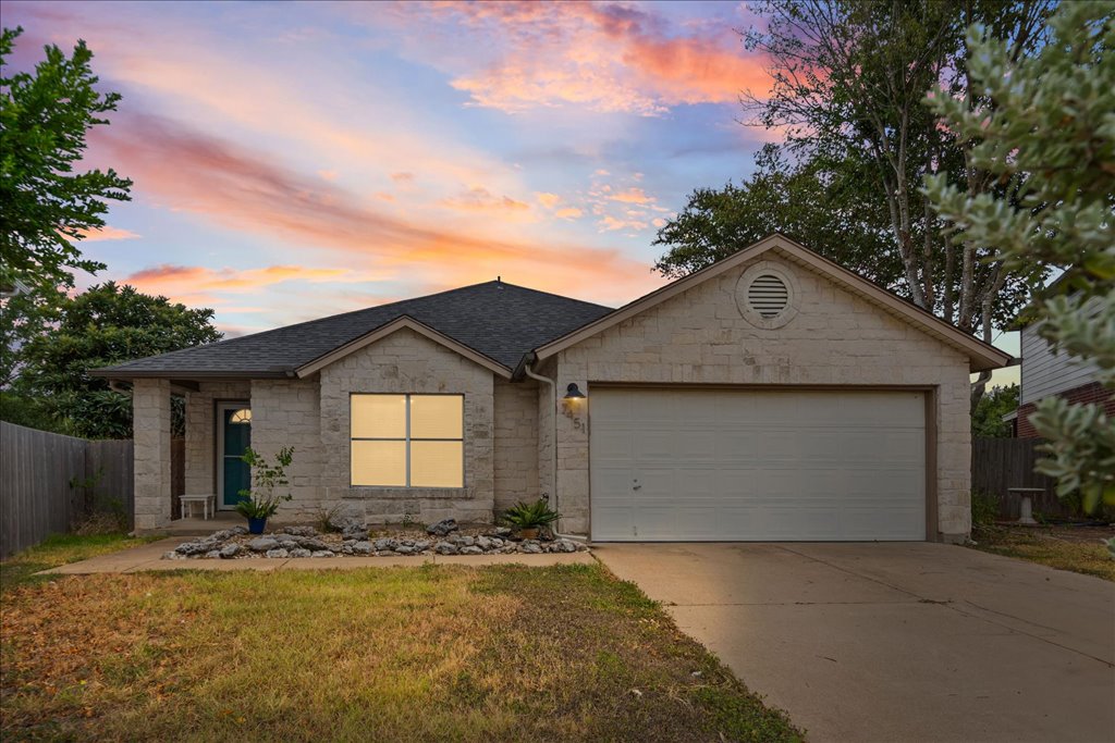 7451 Pusch Ridge Loop — photo