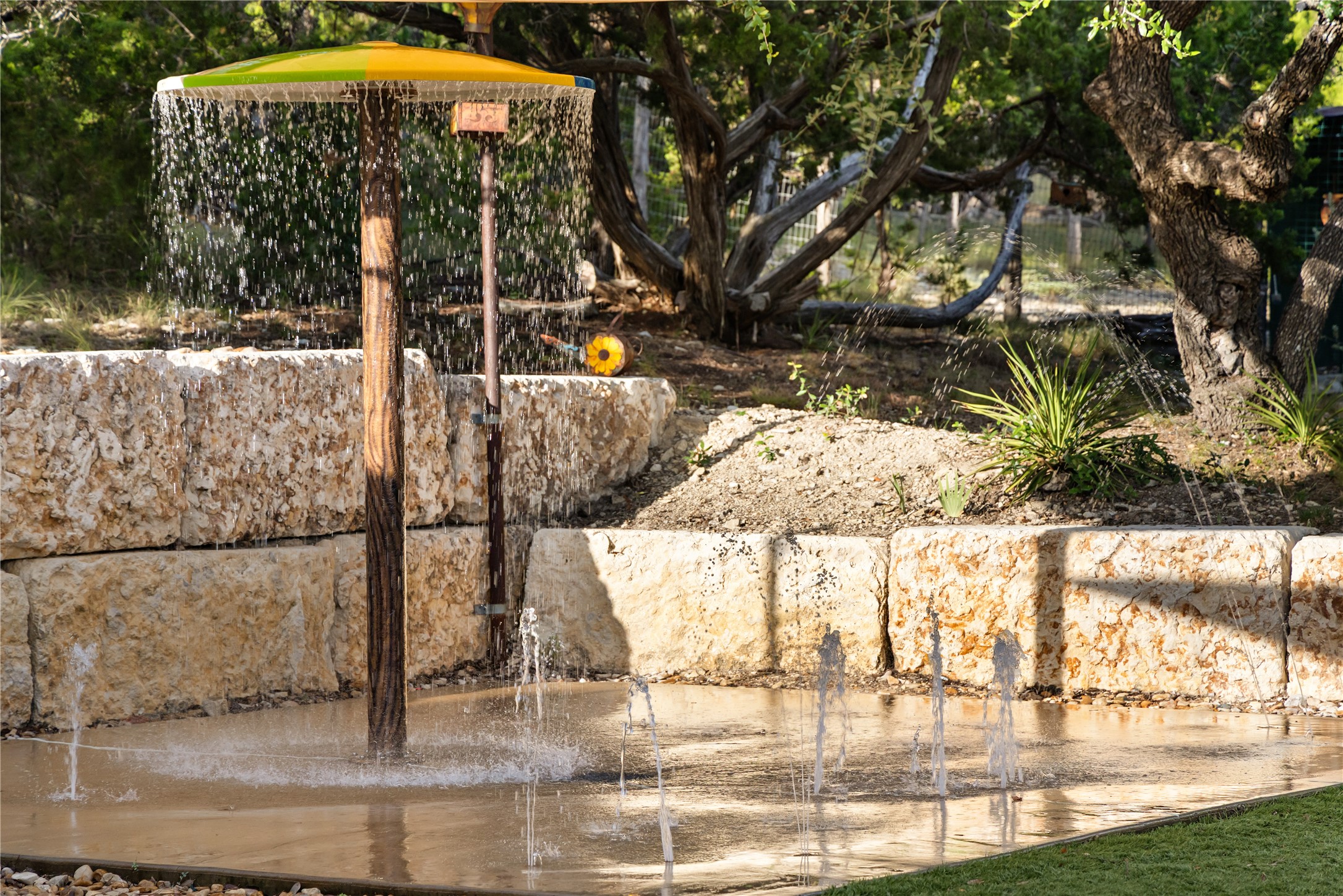 1017 Westland Ridge Road, Dripping Springs, TX 78620 — photo 3
