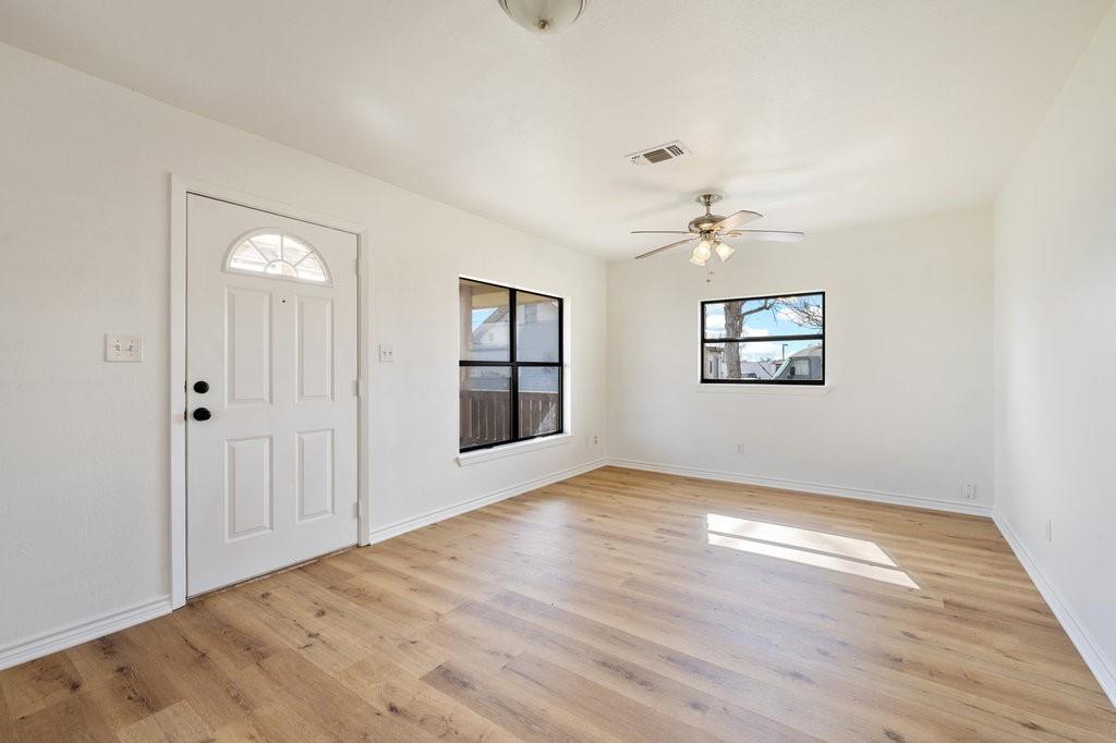 103 County Rd 103, Georgetown, TX 78626