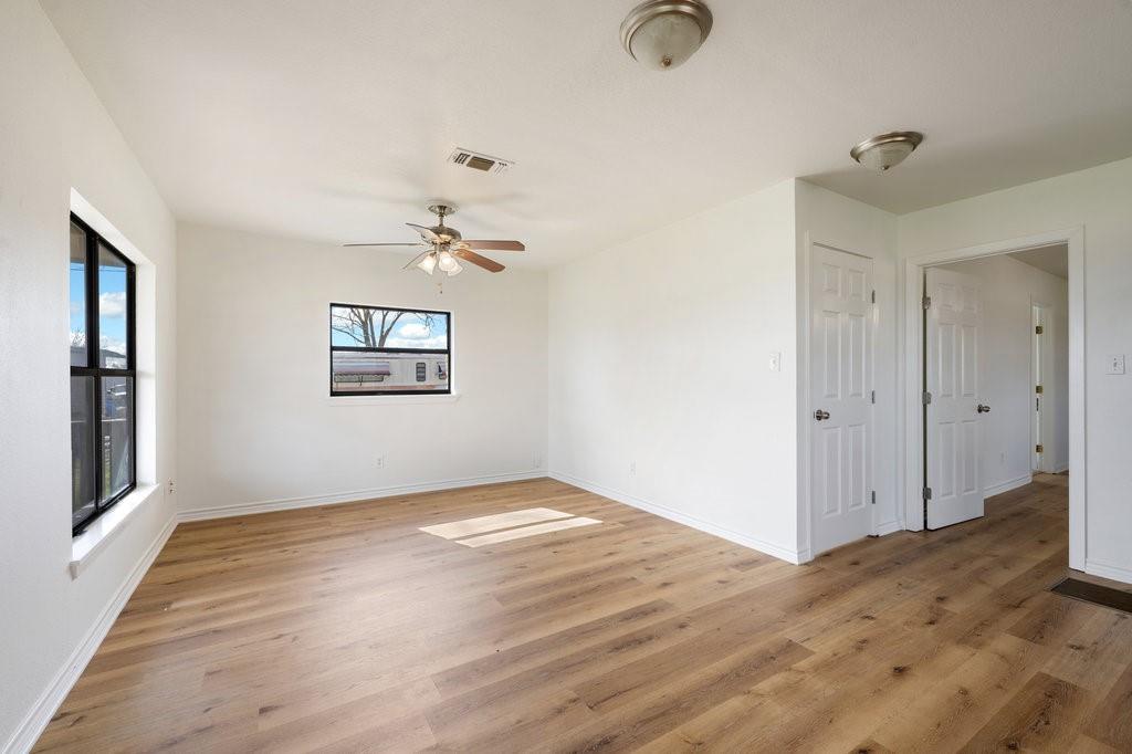 103 County Rd 103, Georgetown, TX 78626 — photo 2