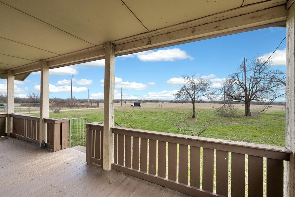 103 County Rd 103, Georgetown, TX 78626 — photo 3