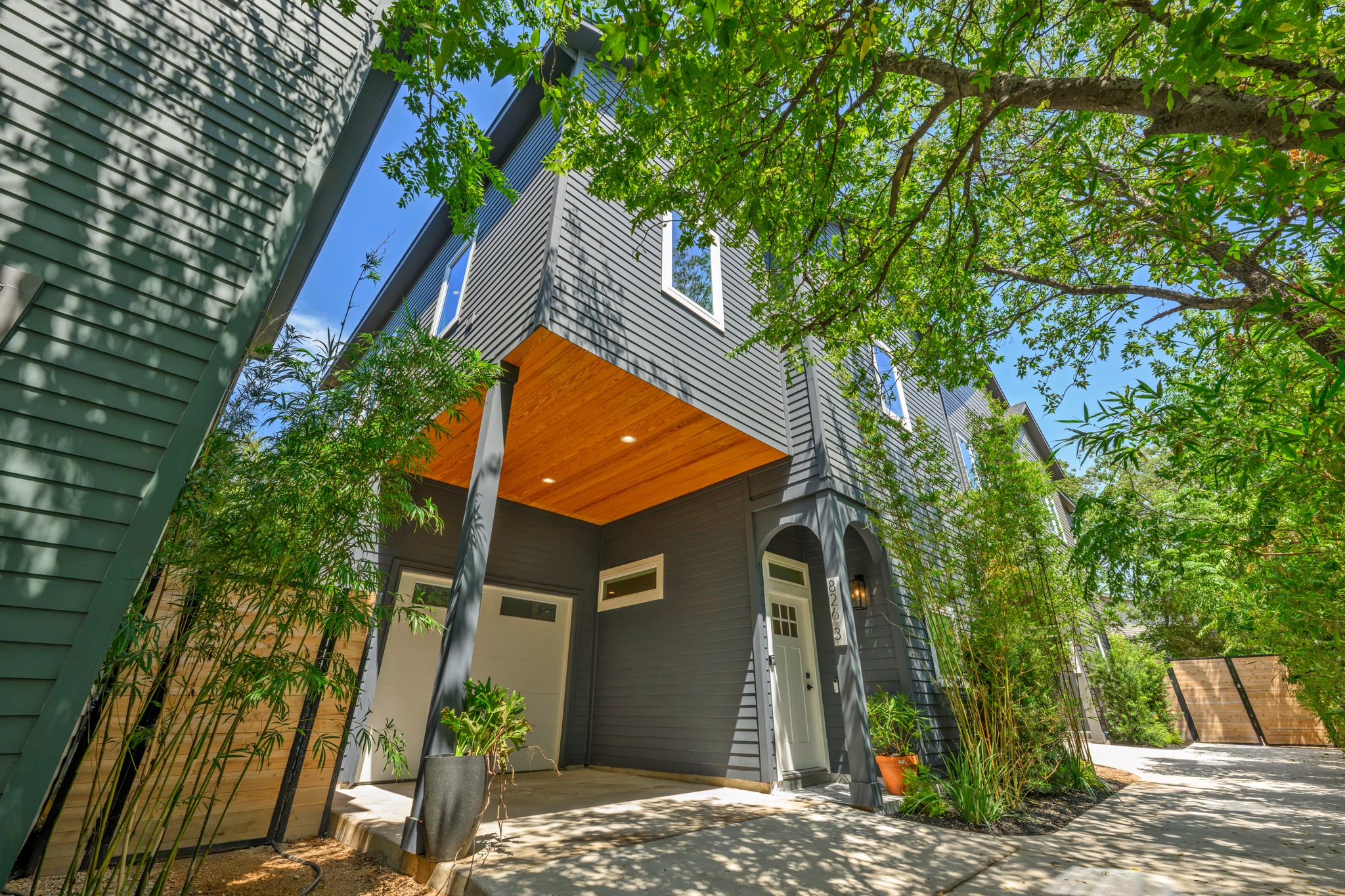 826 Morrow St 3 — photo