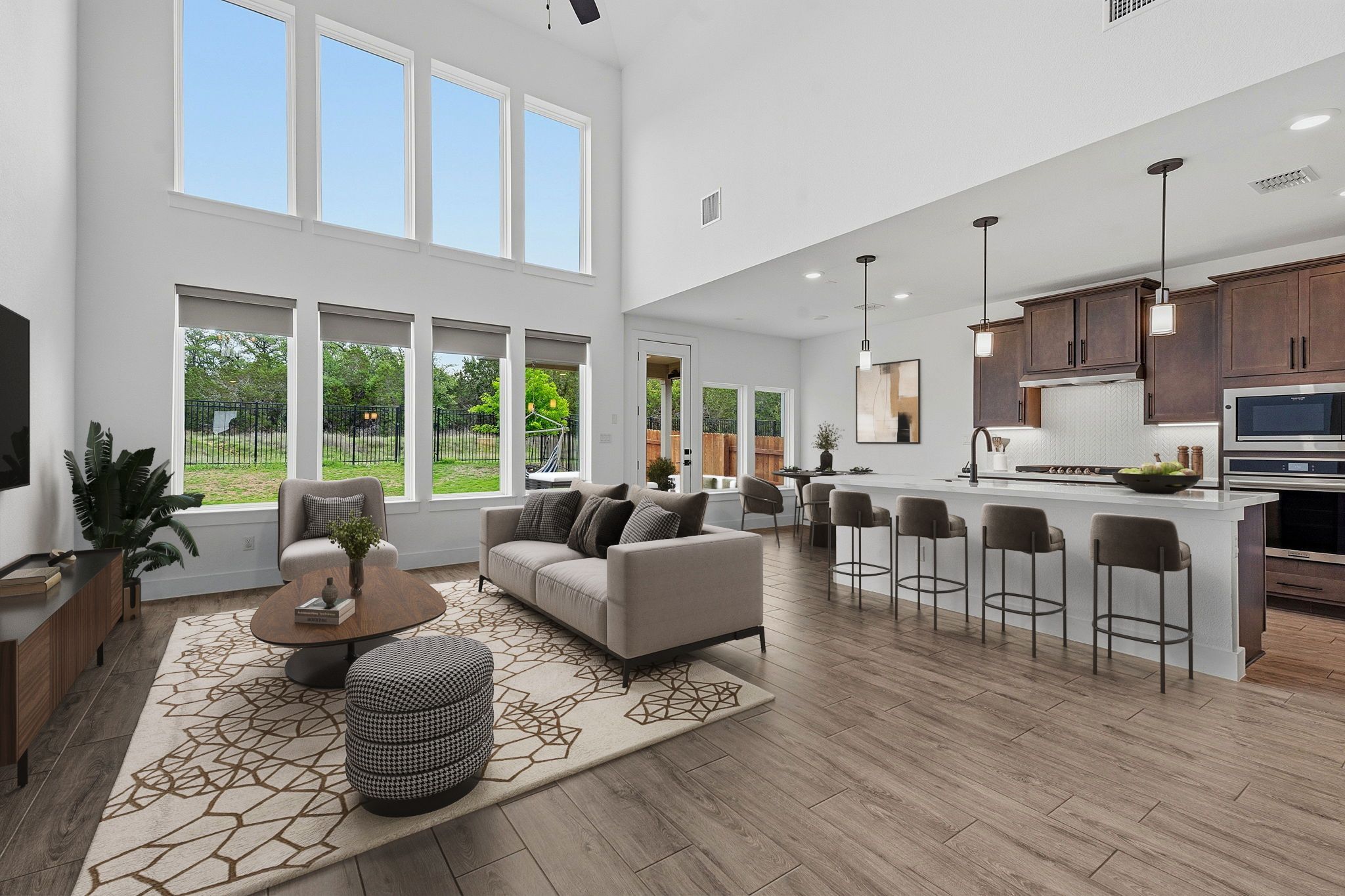 1102 Sage Thrasher Cir — photo