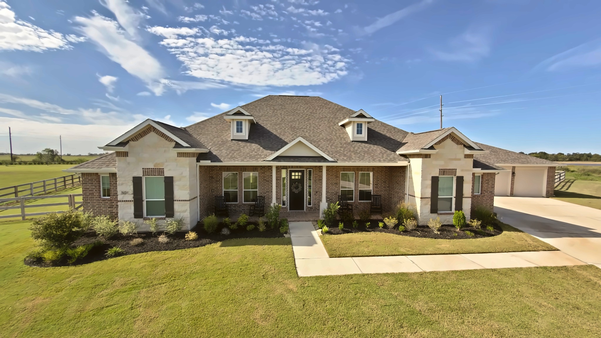 4021 Wild Flower Pl — photo