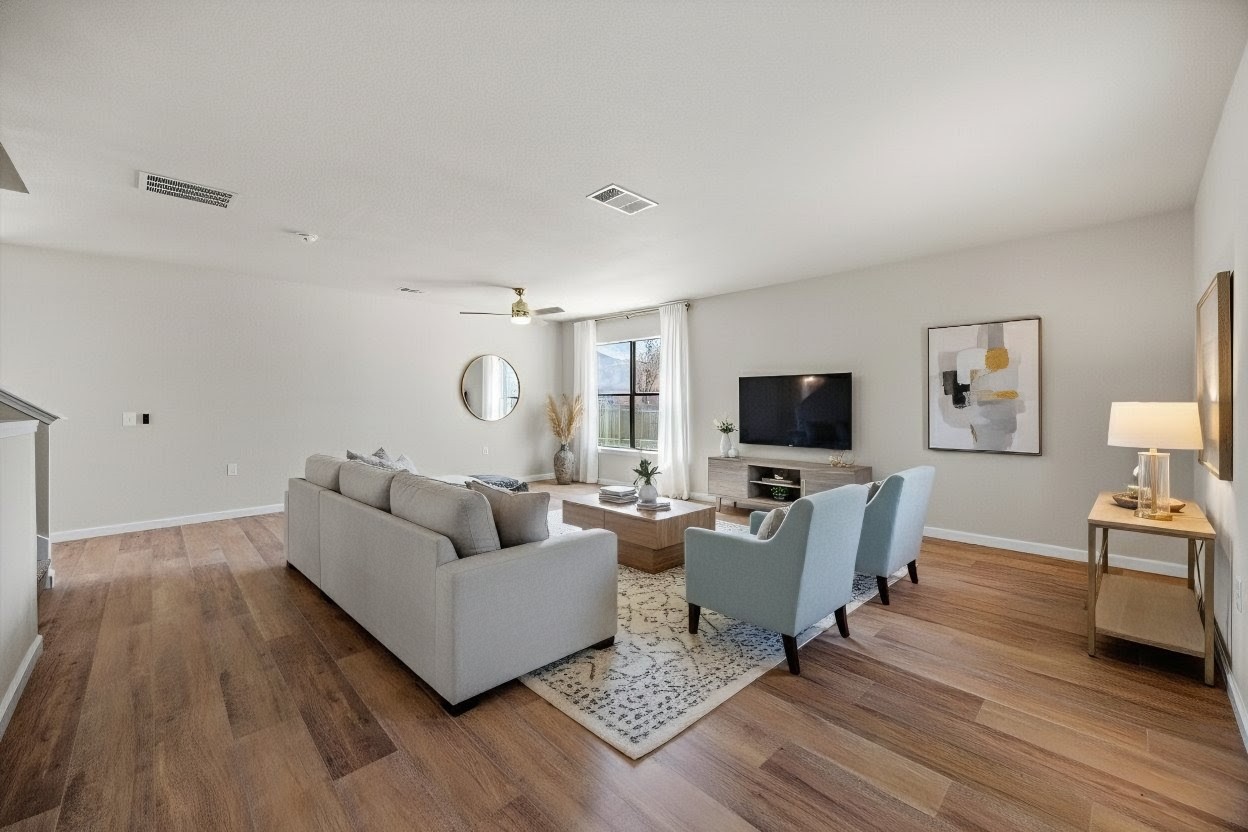 7541 Redrick Drive, Austin, TX 78747 — photo 3