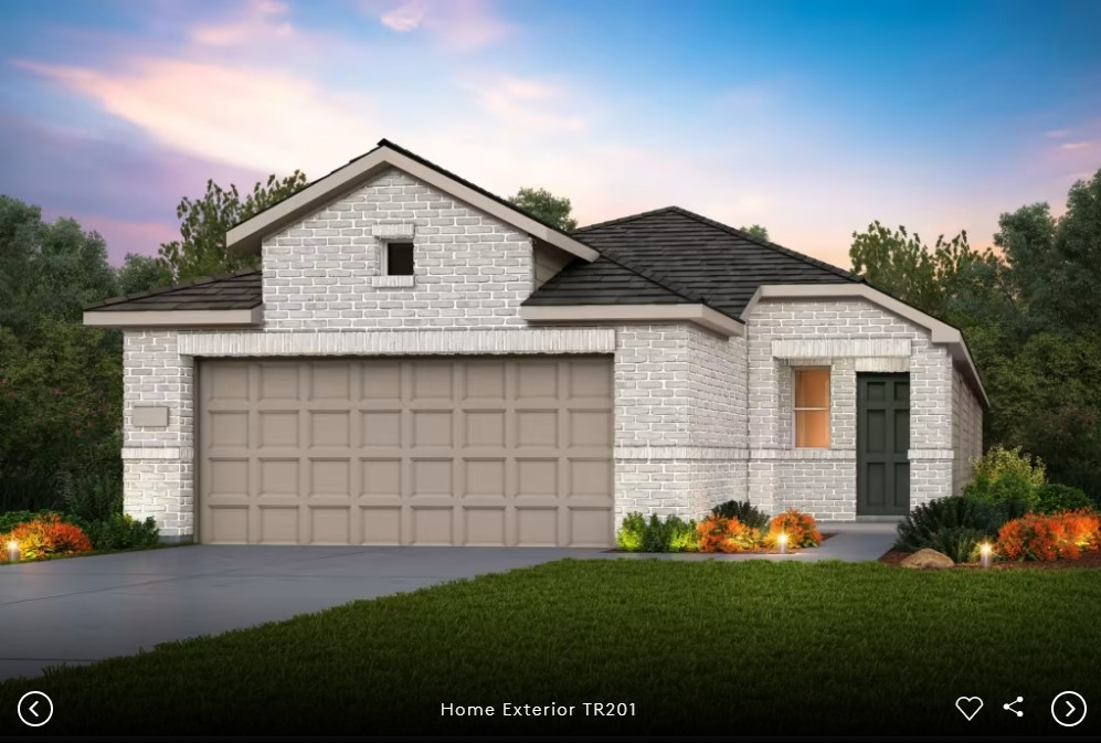 638 Tailwind Dr — photo