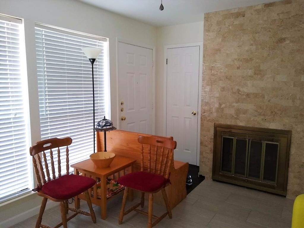 3115 Helms St 308 — photo
