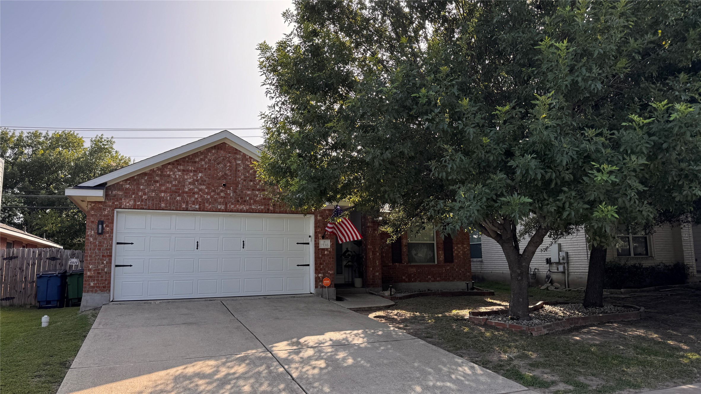 1536 Lorson Loop — photo